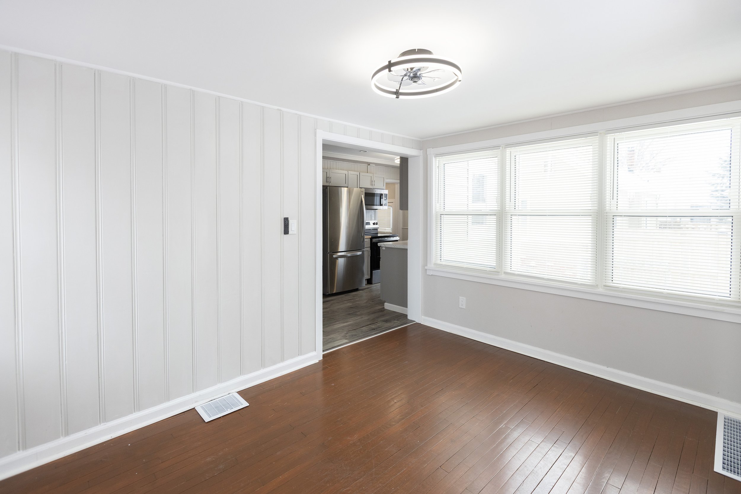 017_Gregg Wasilko.jpg