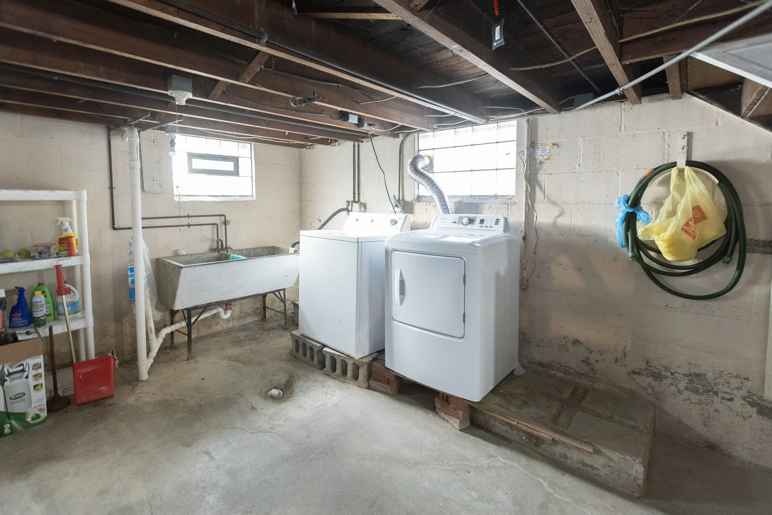 031_Gregg Wasilko.jpg