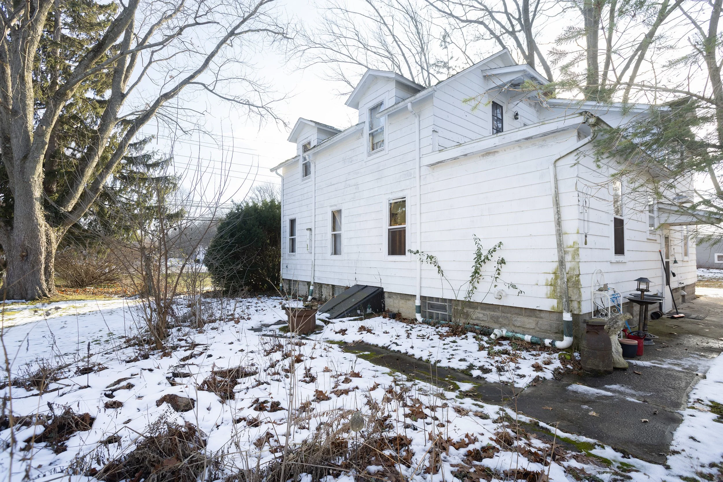 038_Gregg Wasilko.jpg