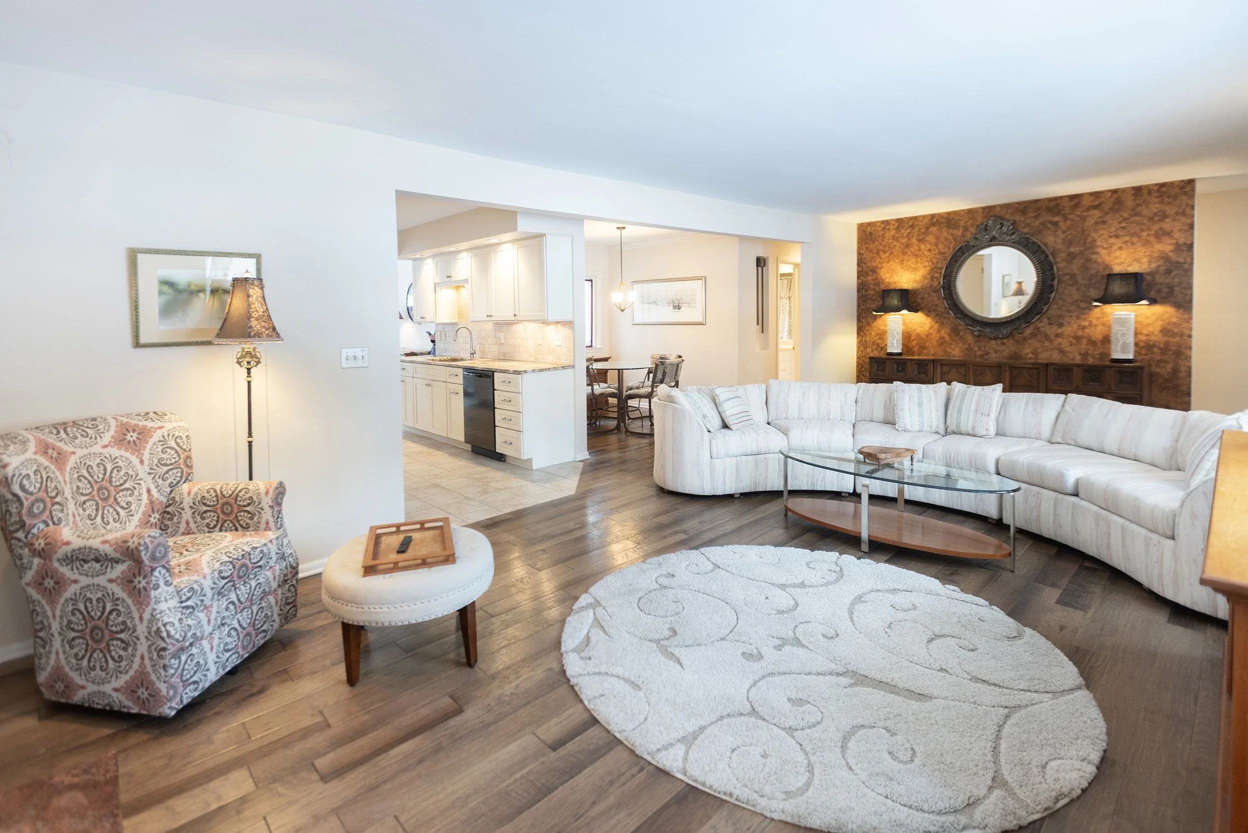 009_Gregg Wasilko.jpg