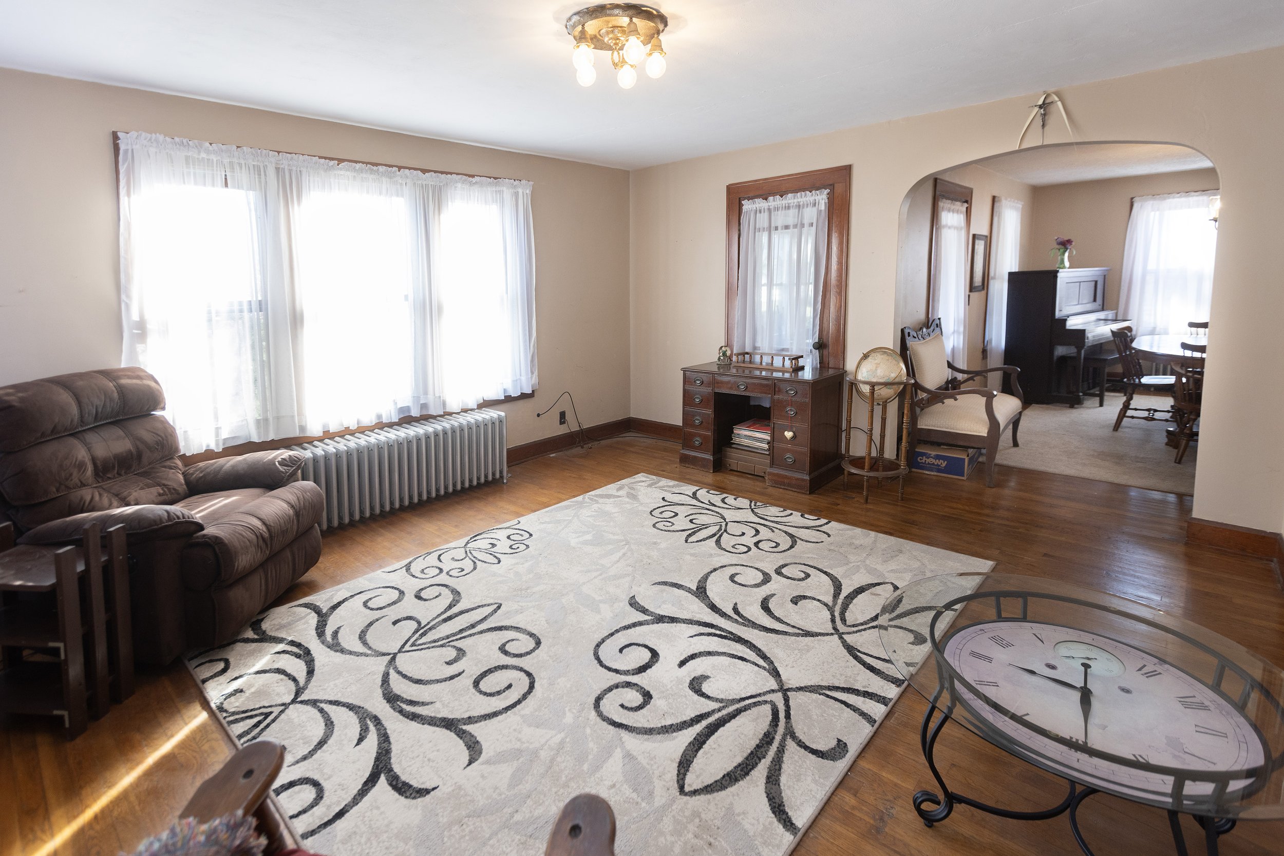 008_Gregg Wasilko.jpg