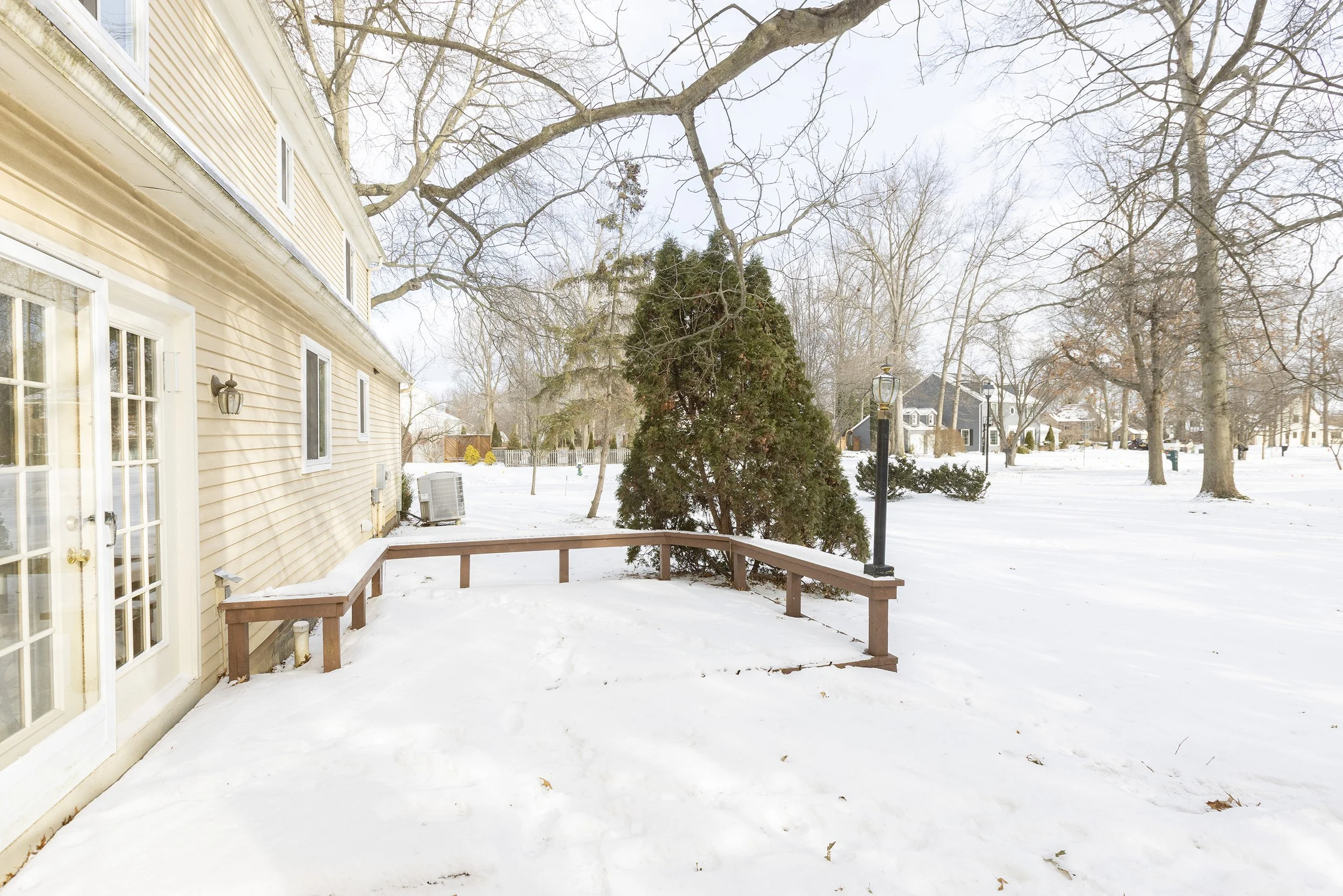 046_Gregg Wasilko.jpg