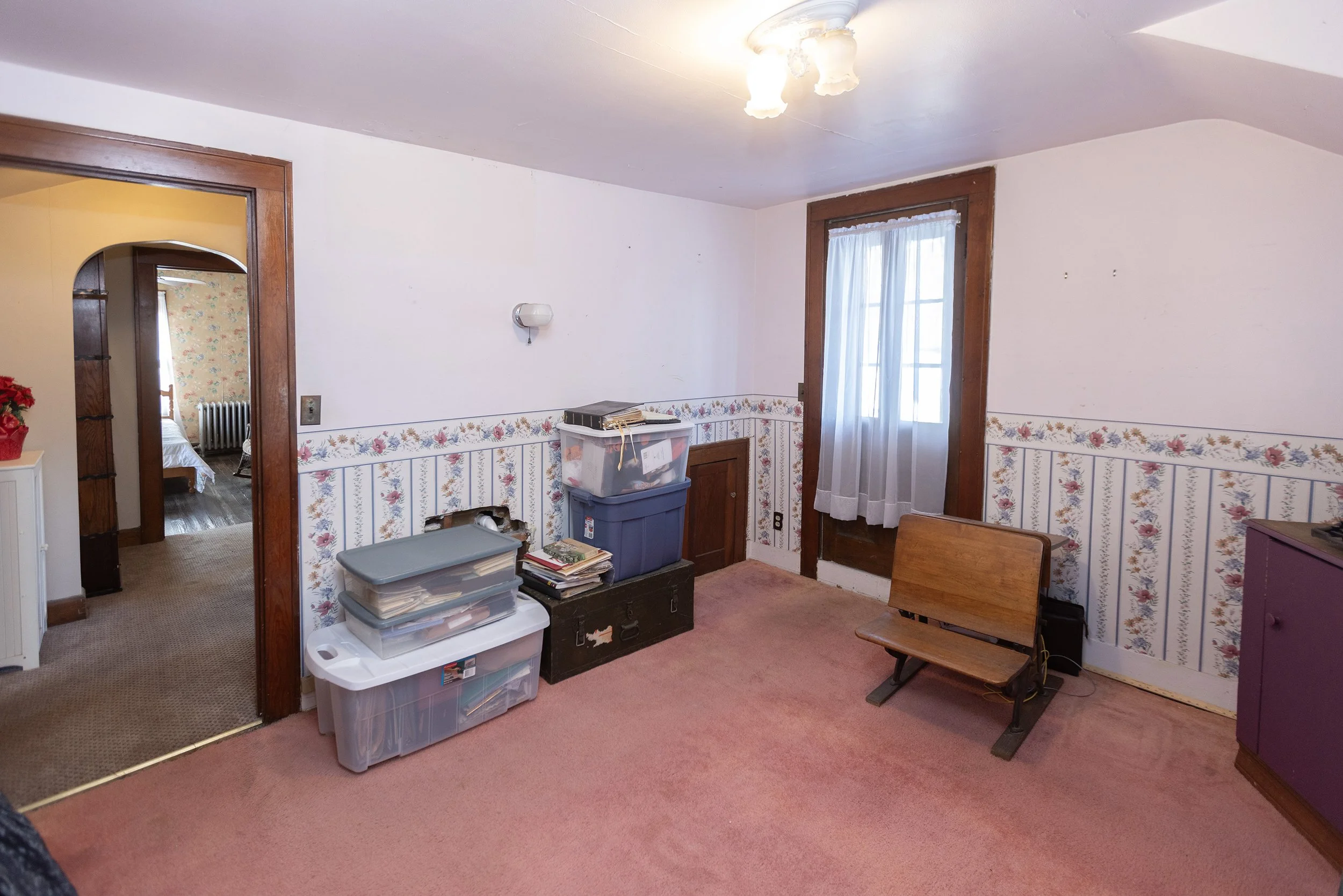 019_Gregg Wasilko.jpg