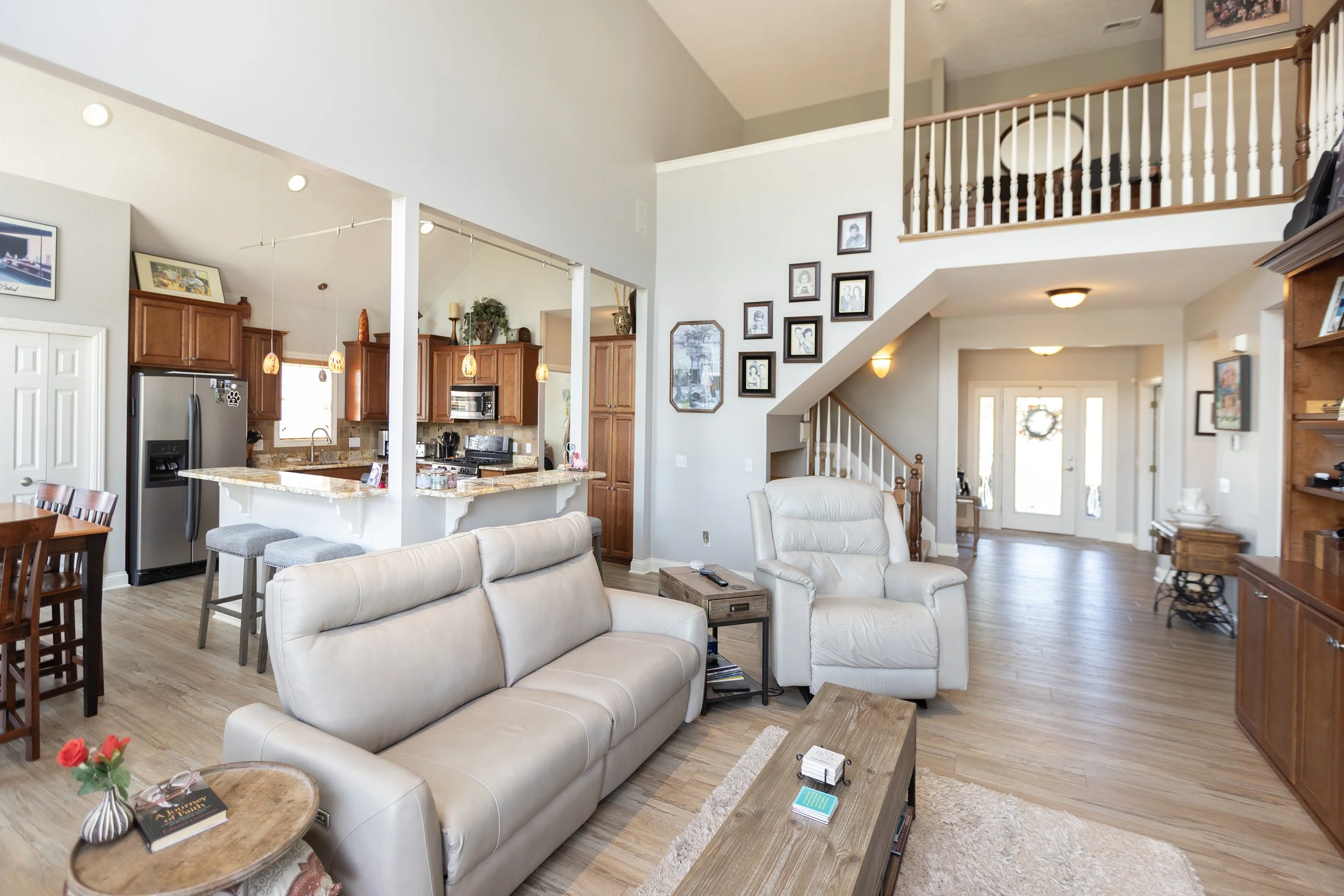 015_Gregg Wasilko.jpg