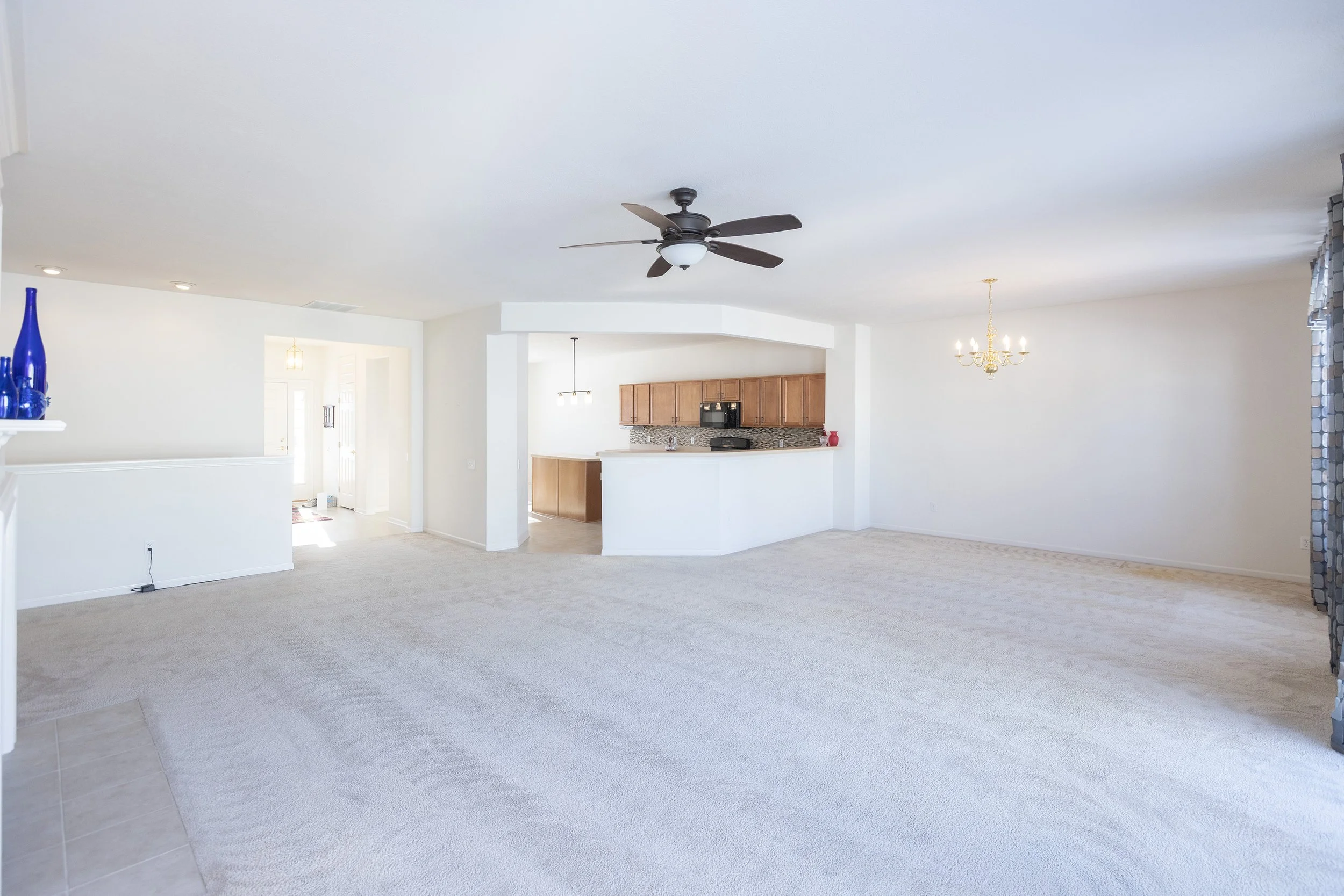 012_Gregg Wasilko.jpg