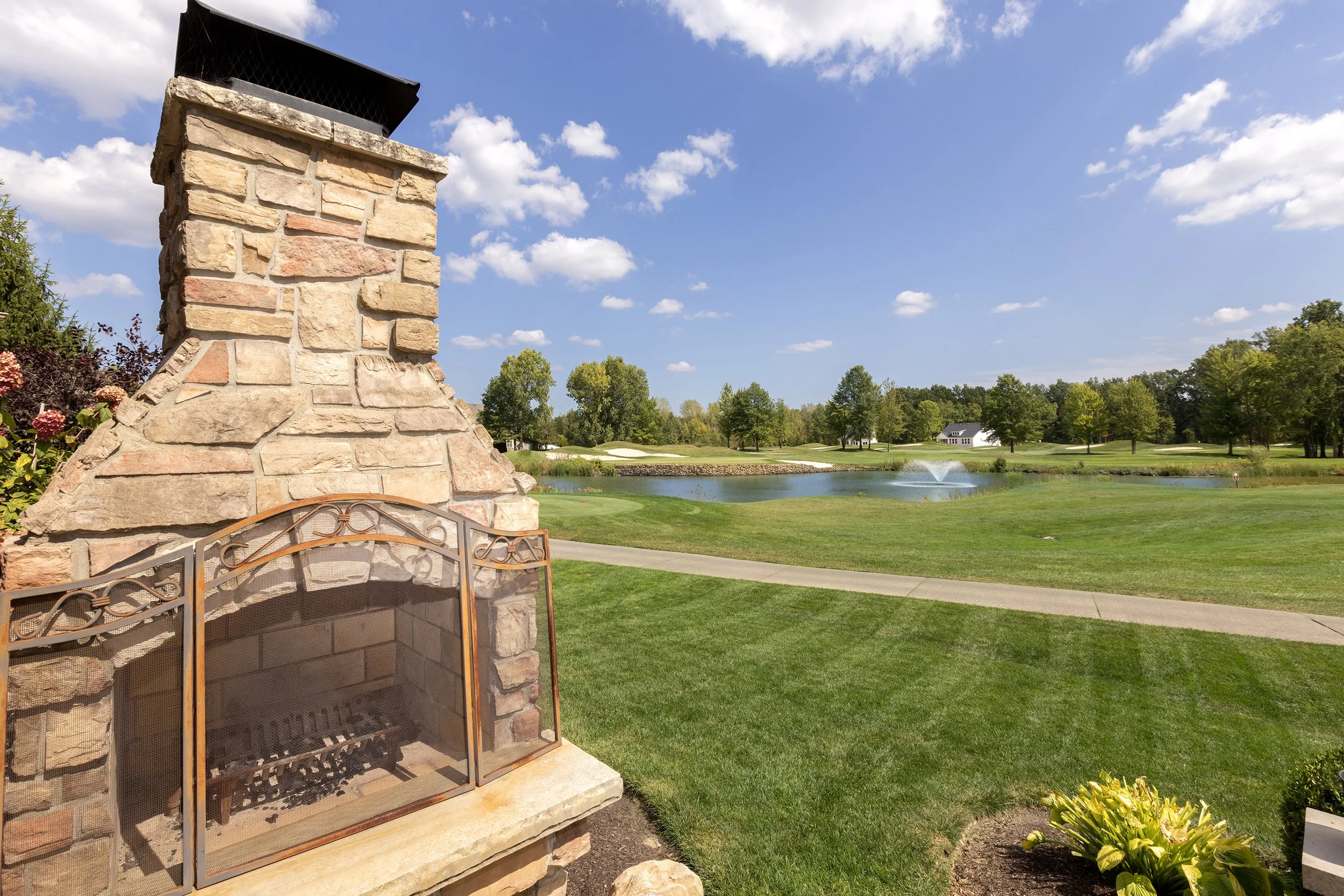 046_Gregg Wasilko.jpg