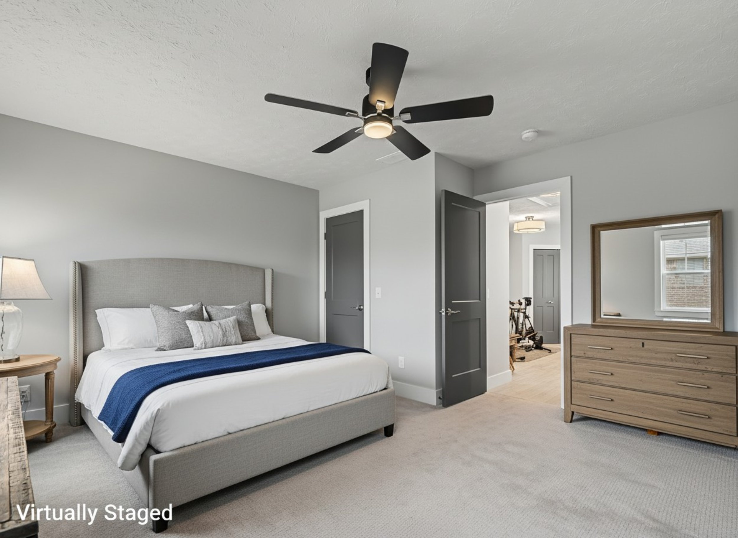 Bedroom3VirtualStage.jpg