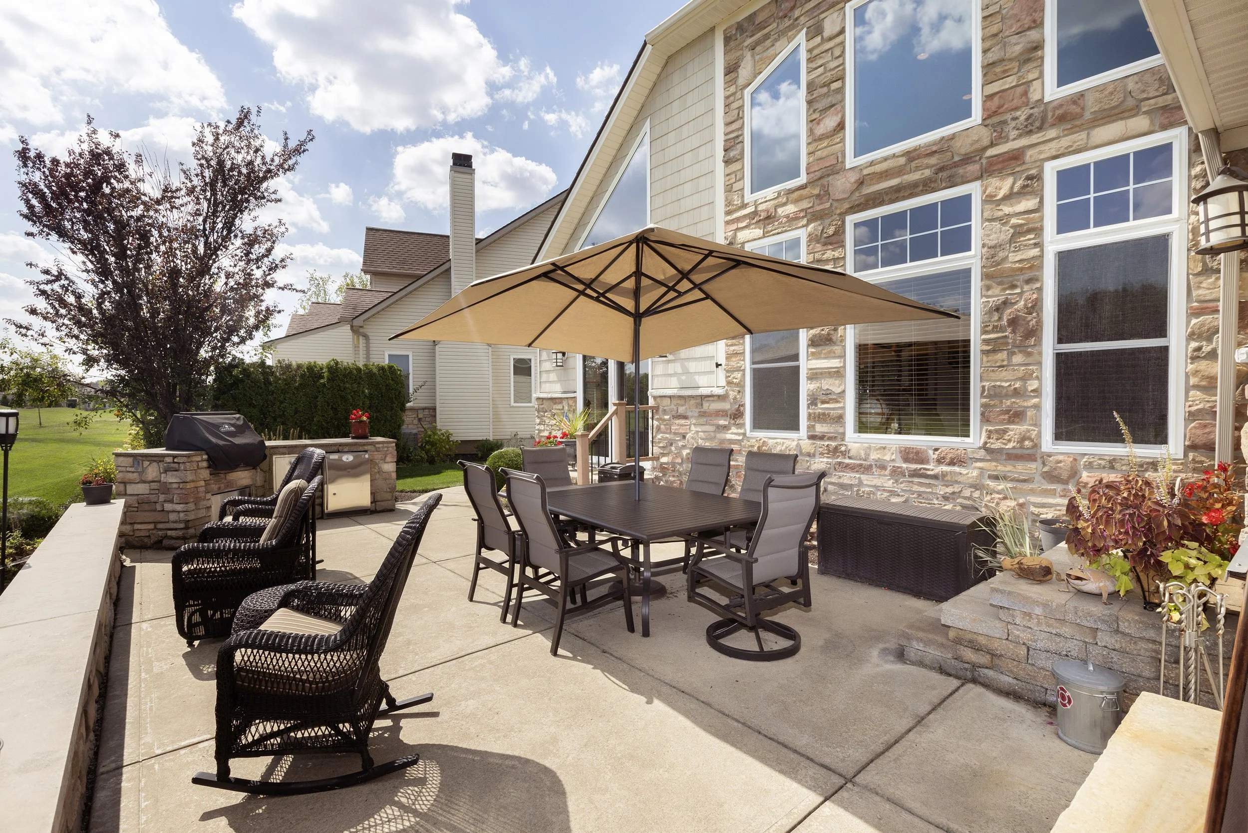 043_Gregg Wasilko.jpg