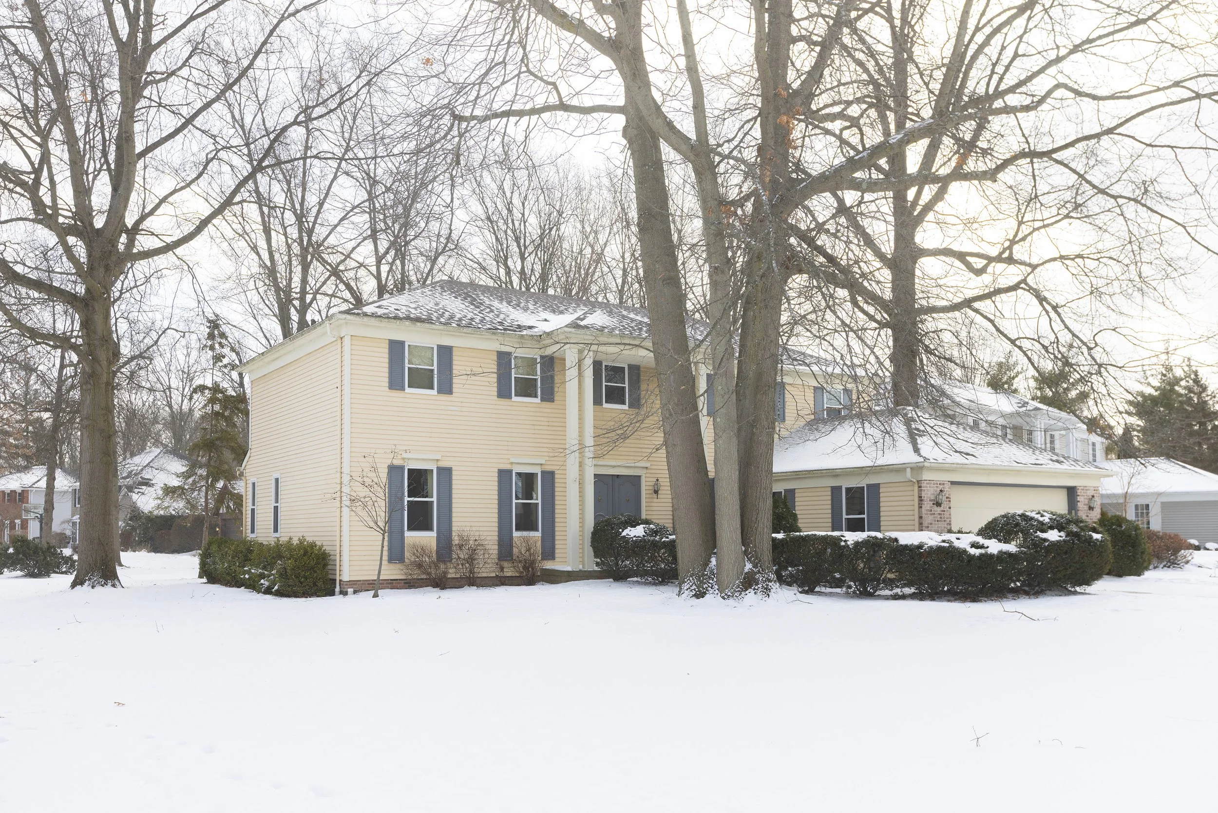 002_Gregg Wasilko.jpg