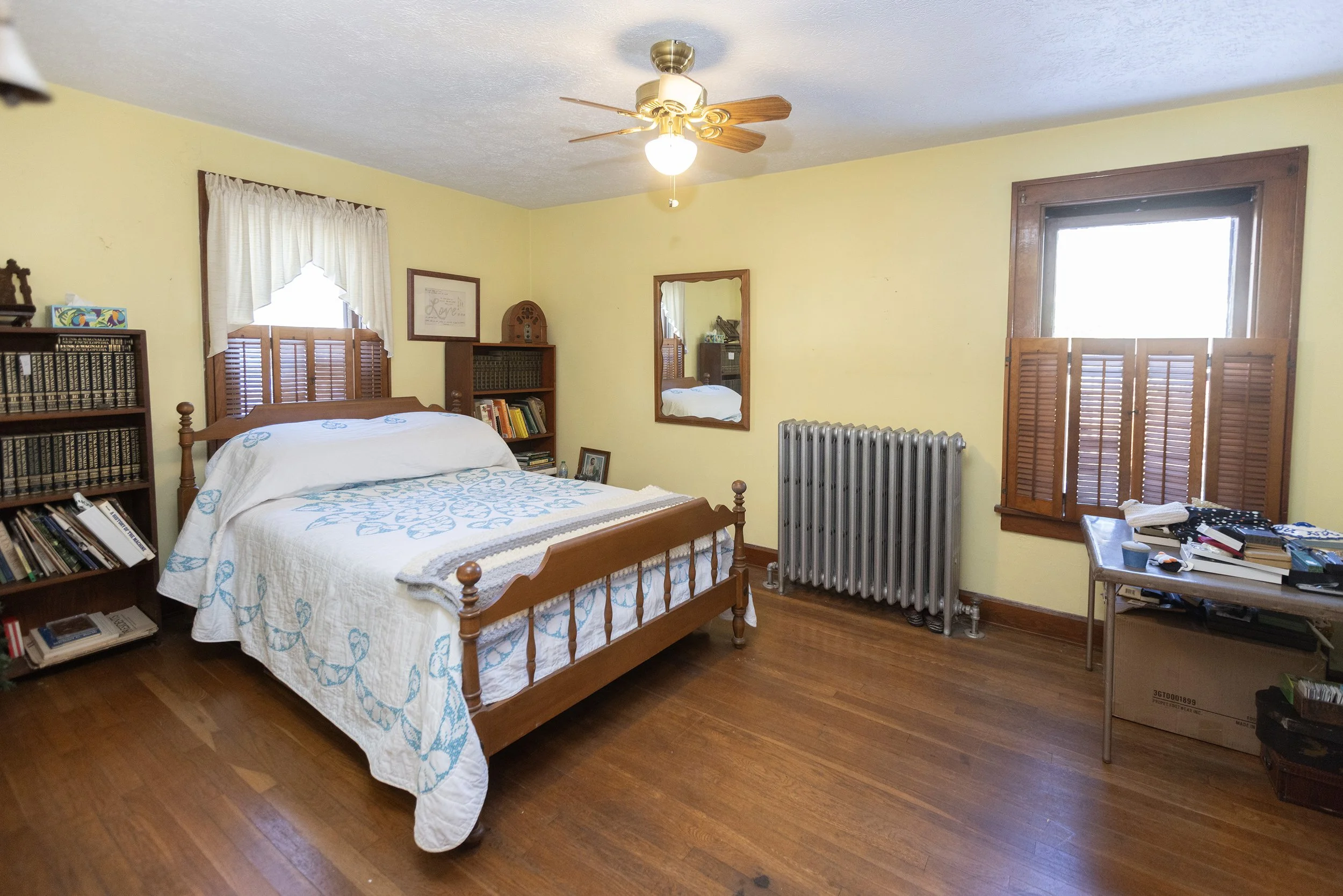 014_Gregg Wasilko.jpg