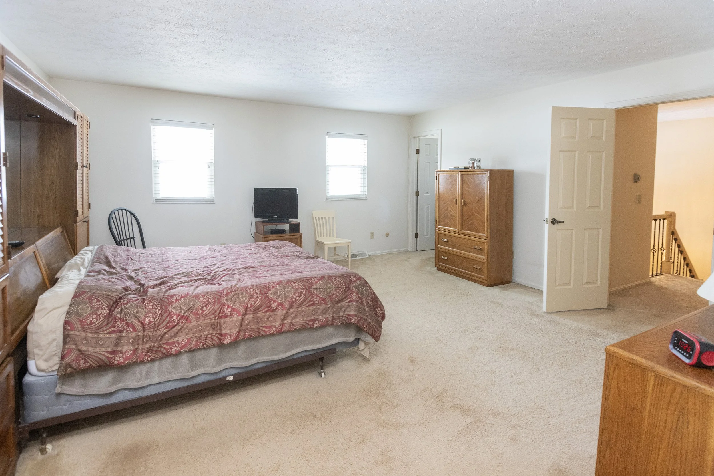 032_Gregg Wasilko.jpg