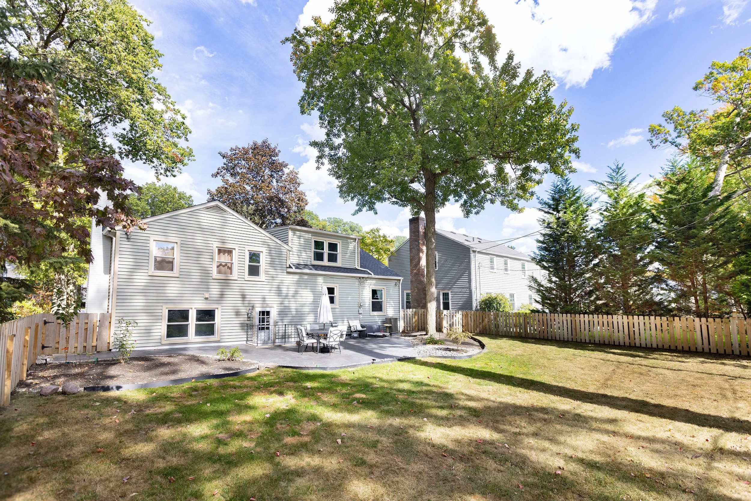 053_Gregg Wasilko.jpg