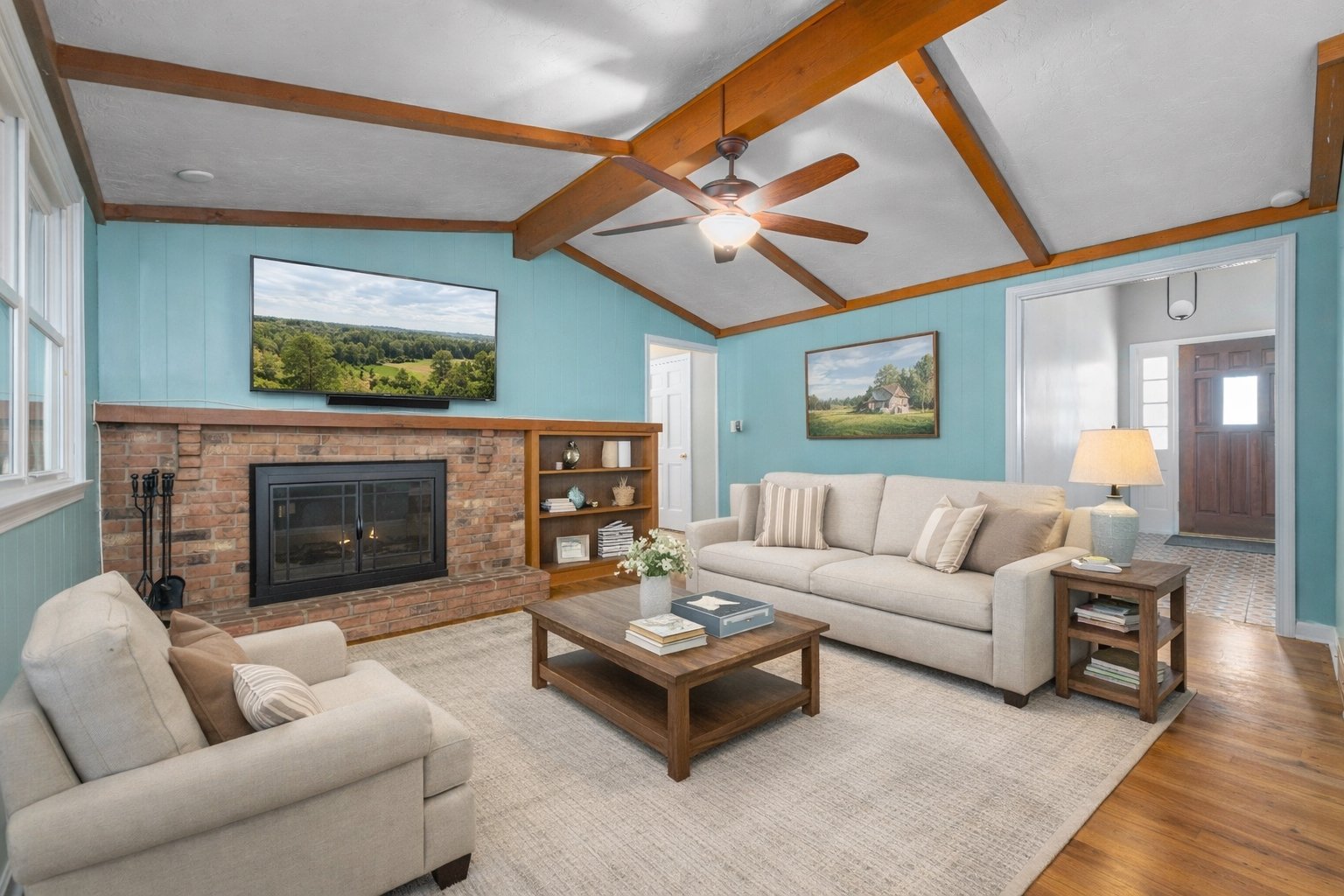 family room staged.jpg