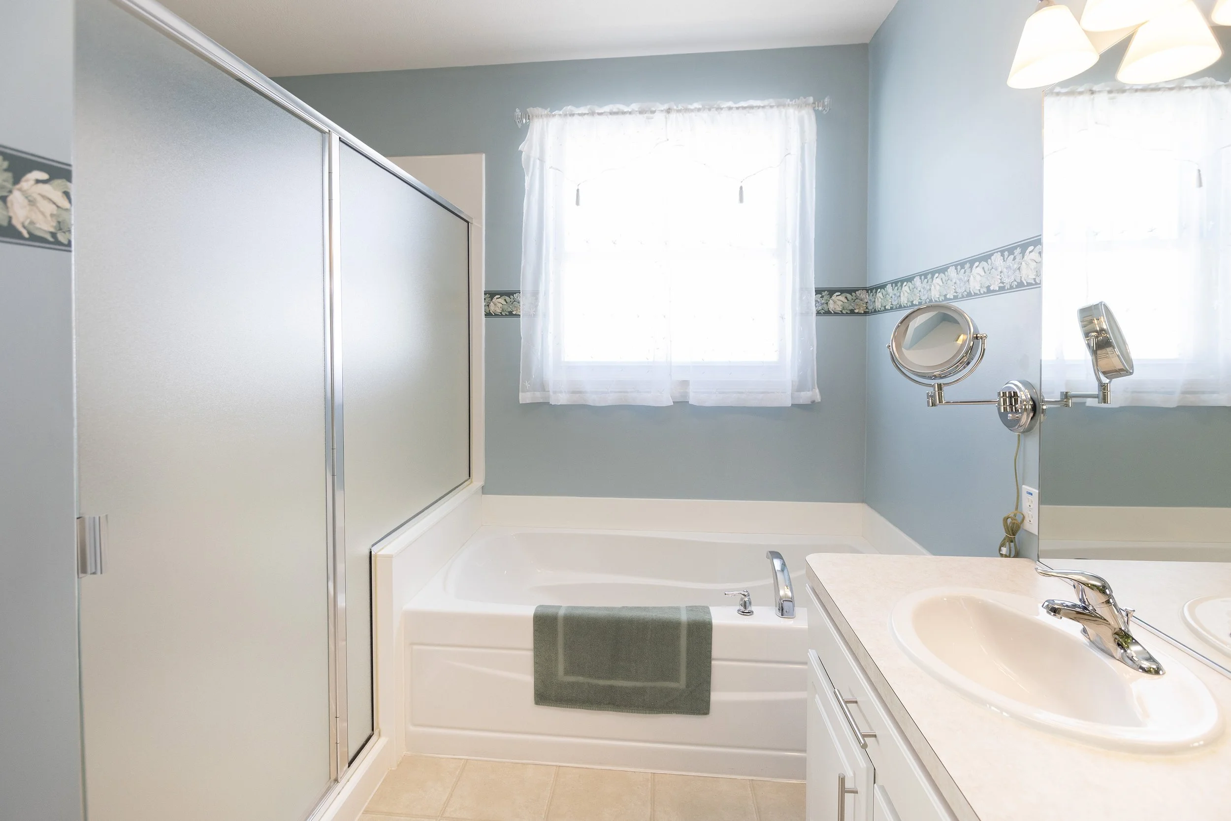 034_Gregg Wasilko.jpg