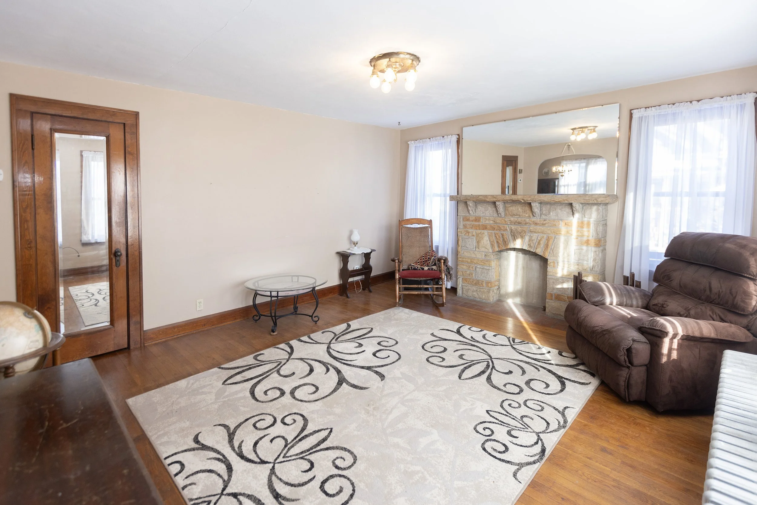 005_Gregg Wasilko.jpg