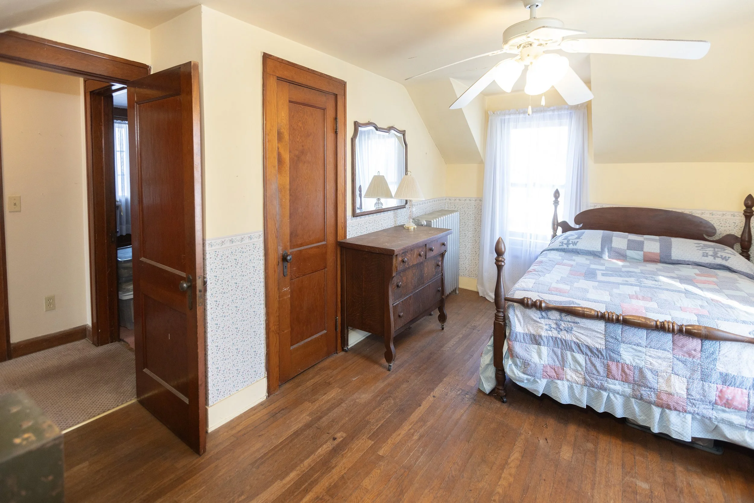 021_Gregg Wasilko.jpg