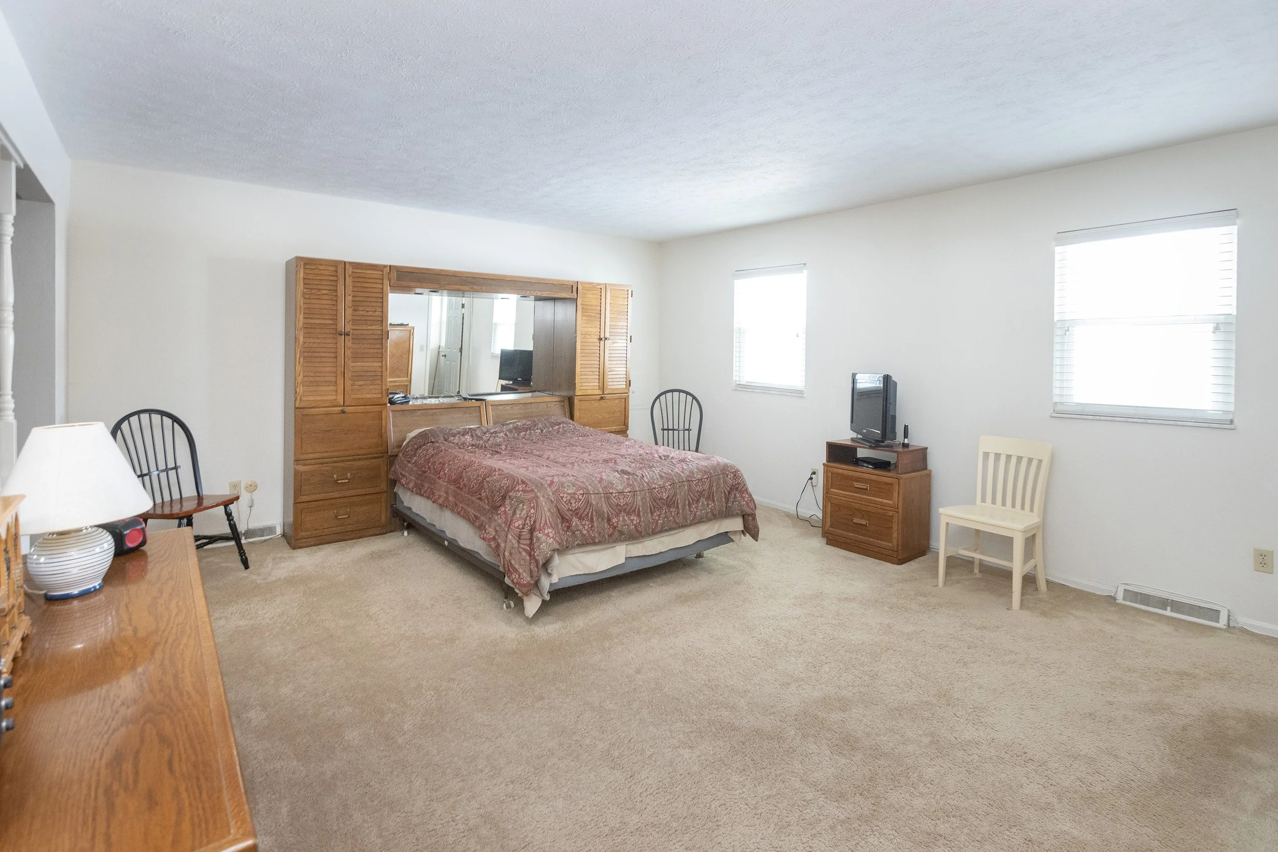 028_Gregg Wasilko.jpg