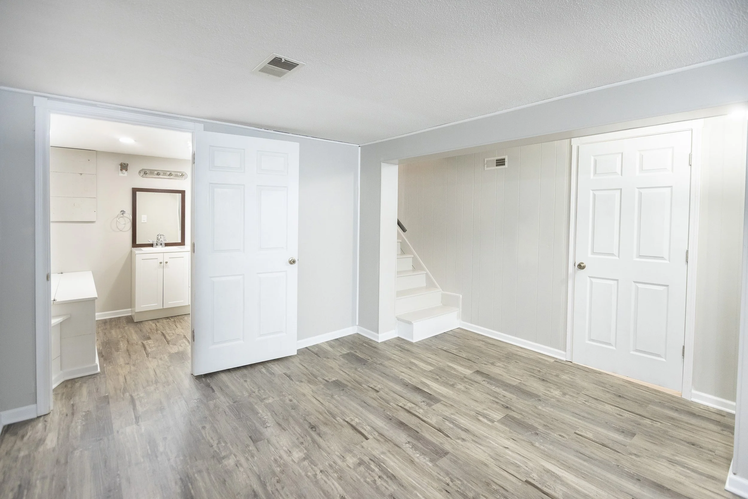 032_Gregg Wasilko.jpg