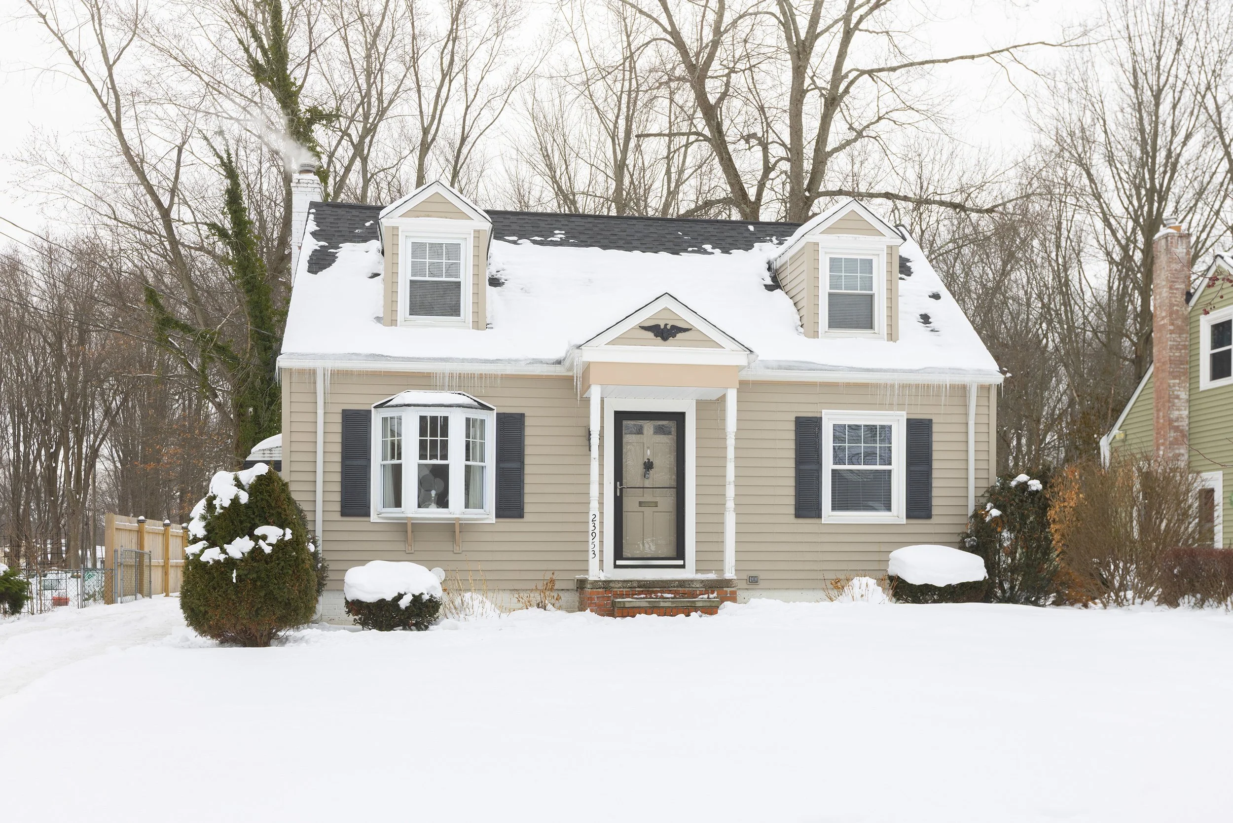 003_Gregg Wasilko.jpg