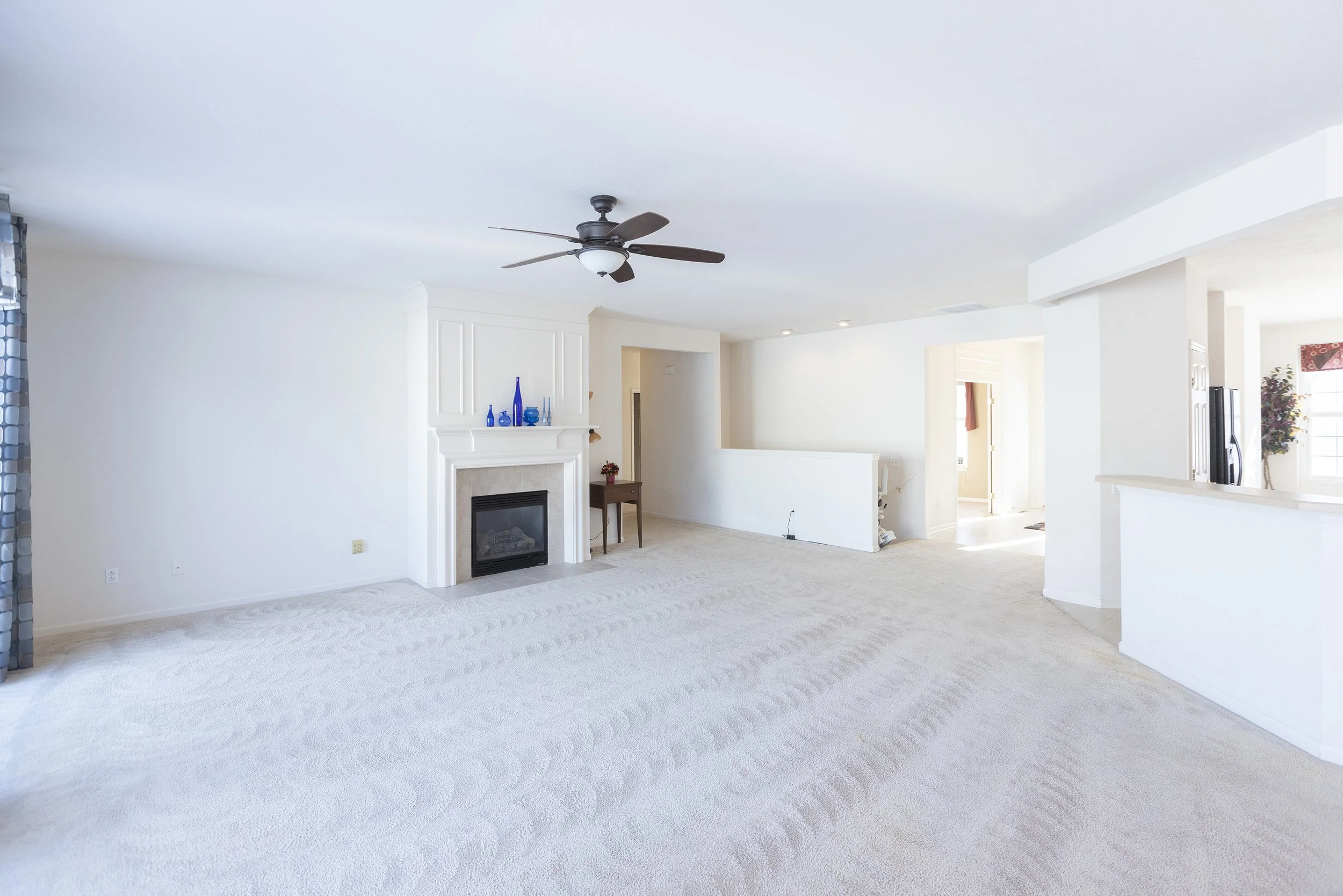 011_Gregg Wasilko.jpg