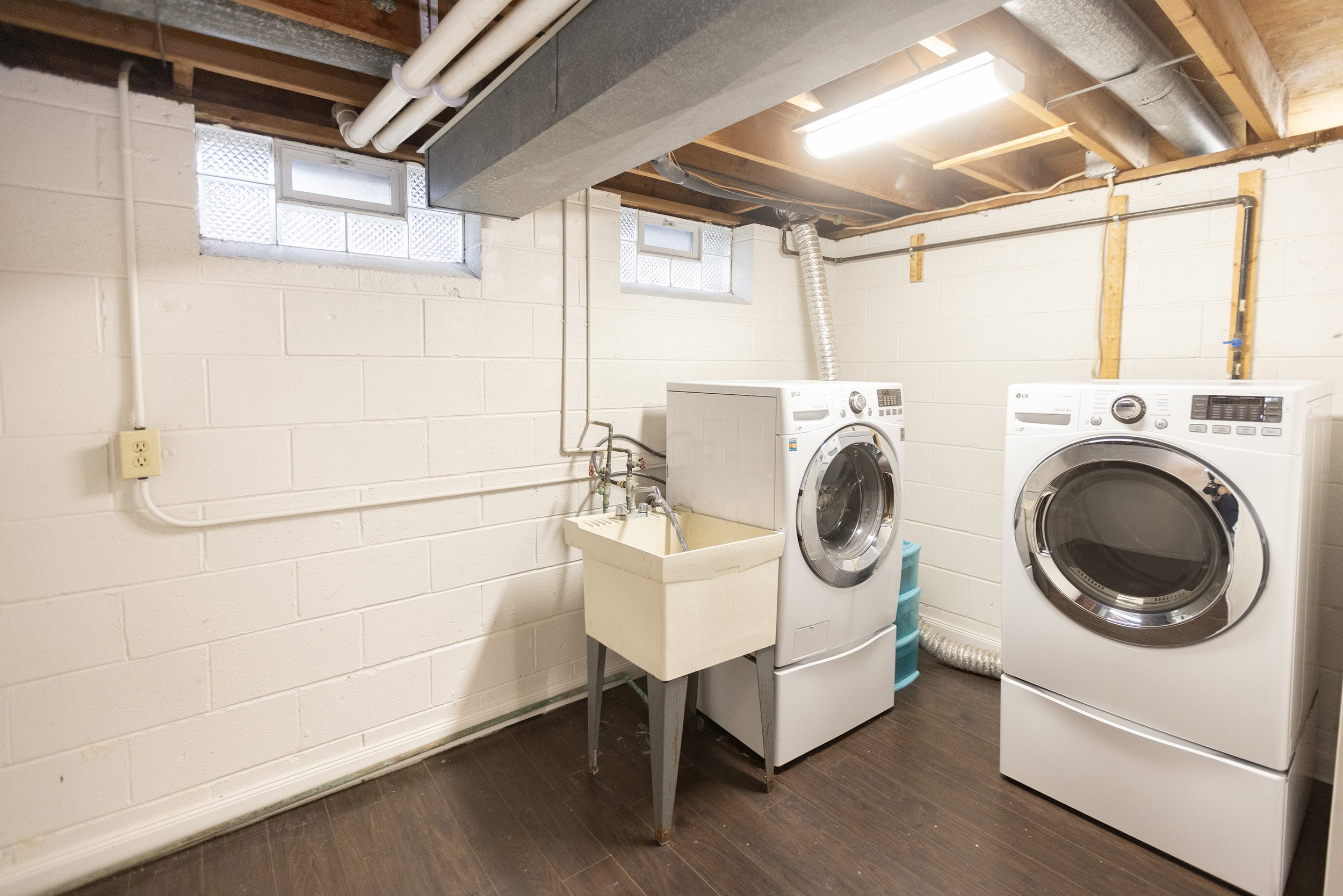 044_Gregg Wasilko.jpg