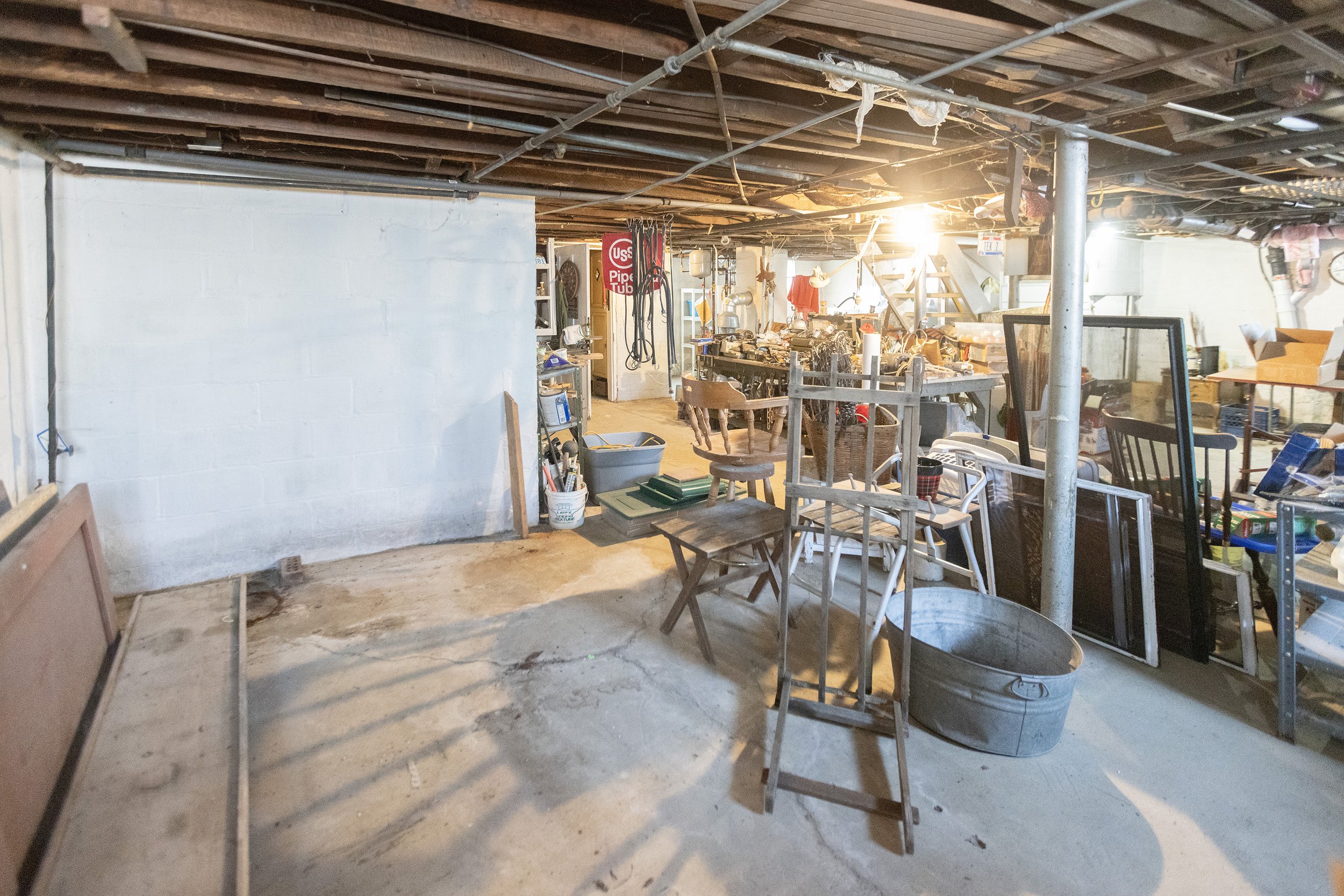 029_Gregg Wasilko.jpg