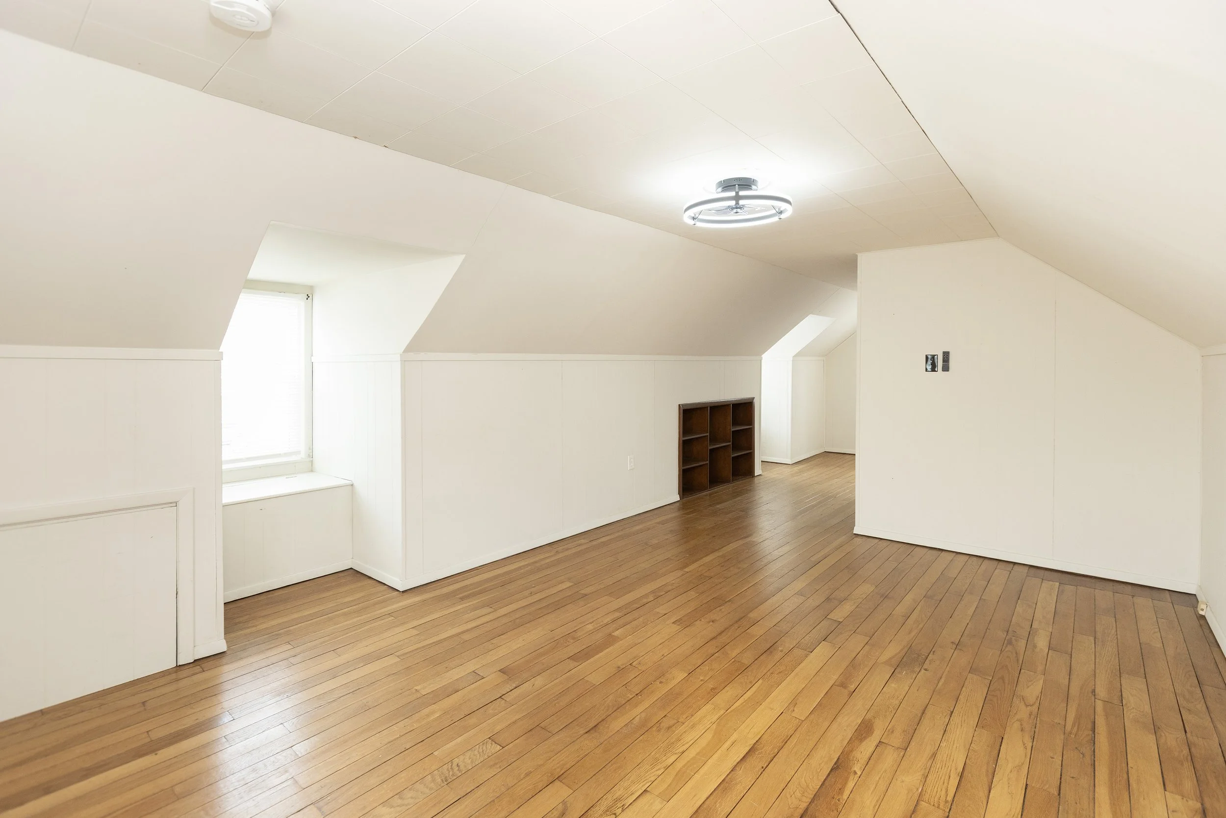 028_Gregg Wasilko.jpg