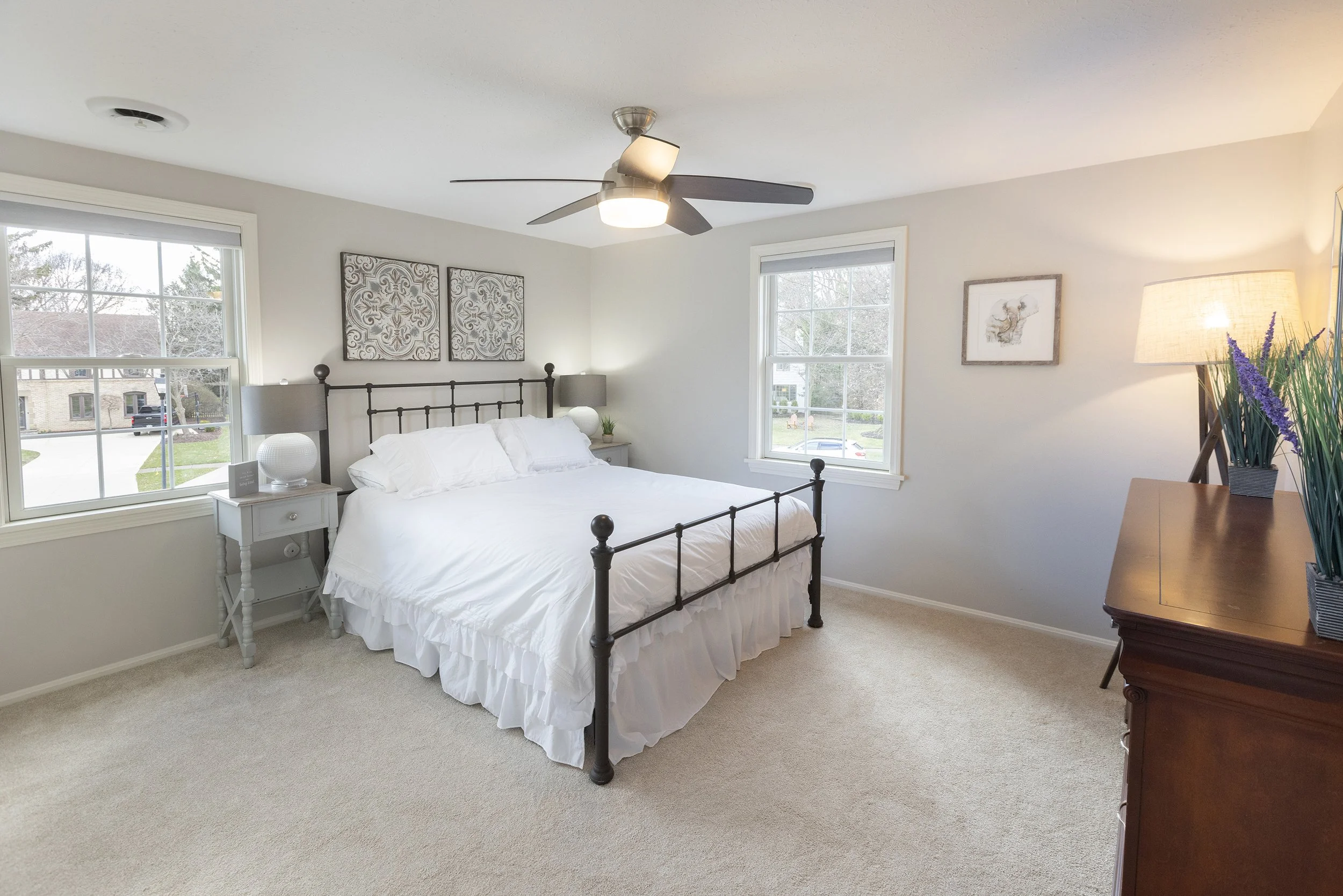 032_Gregg Wasilko.jpg