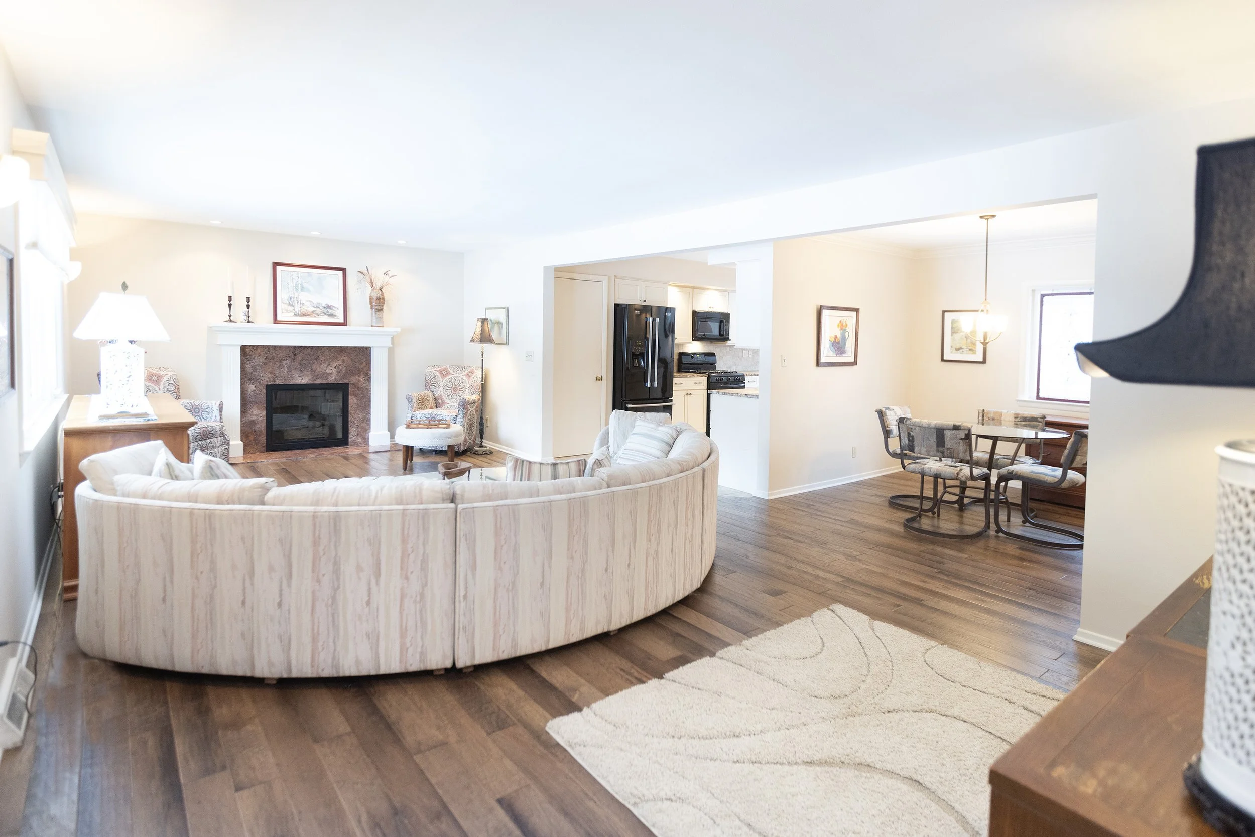 006_Gregg Wasilko.jpg