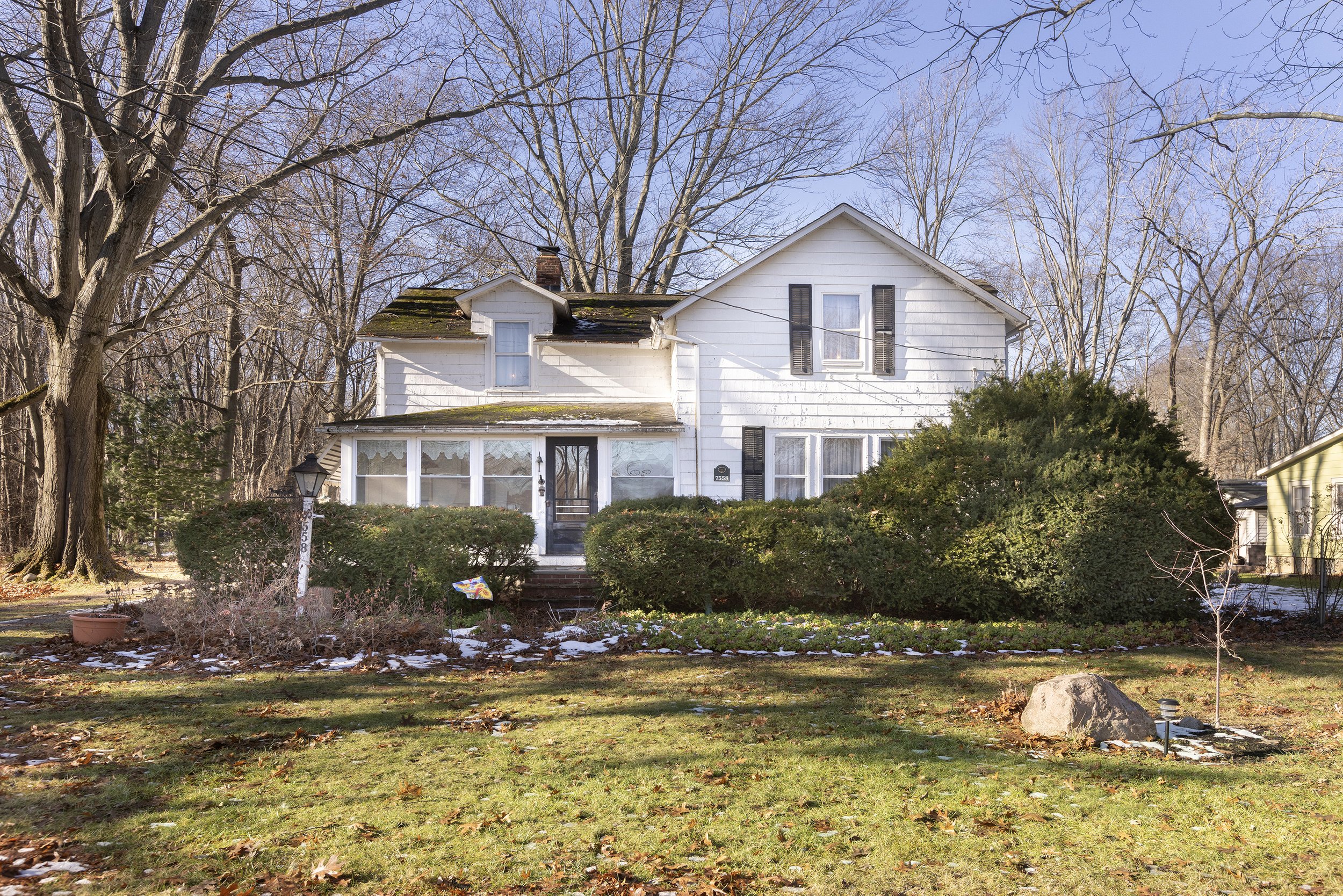 002_Gregg Wasilko.jpg