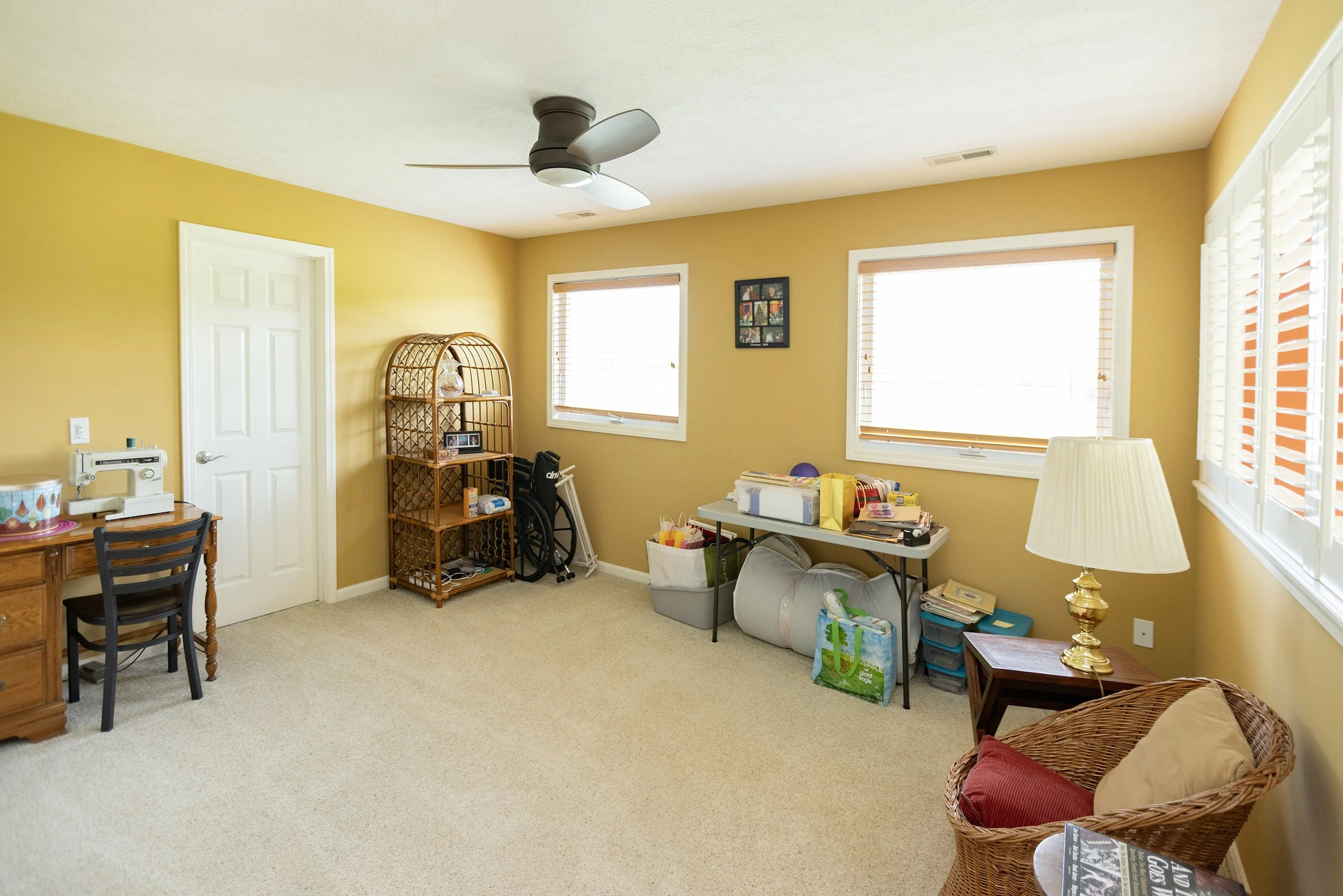 035_Gregg Wasilko.jpg