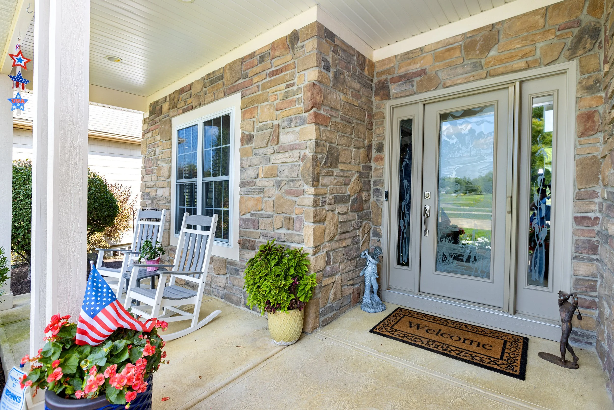 008_Gregg Wasilko.jpg