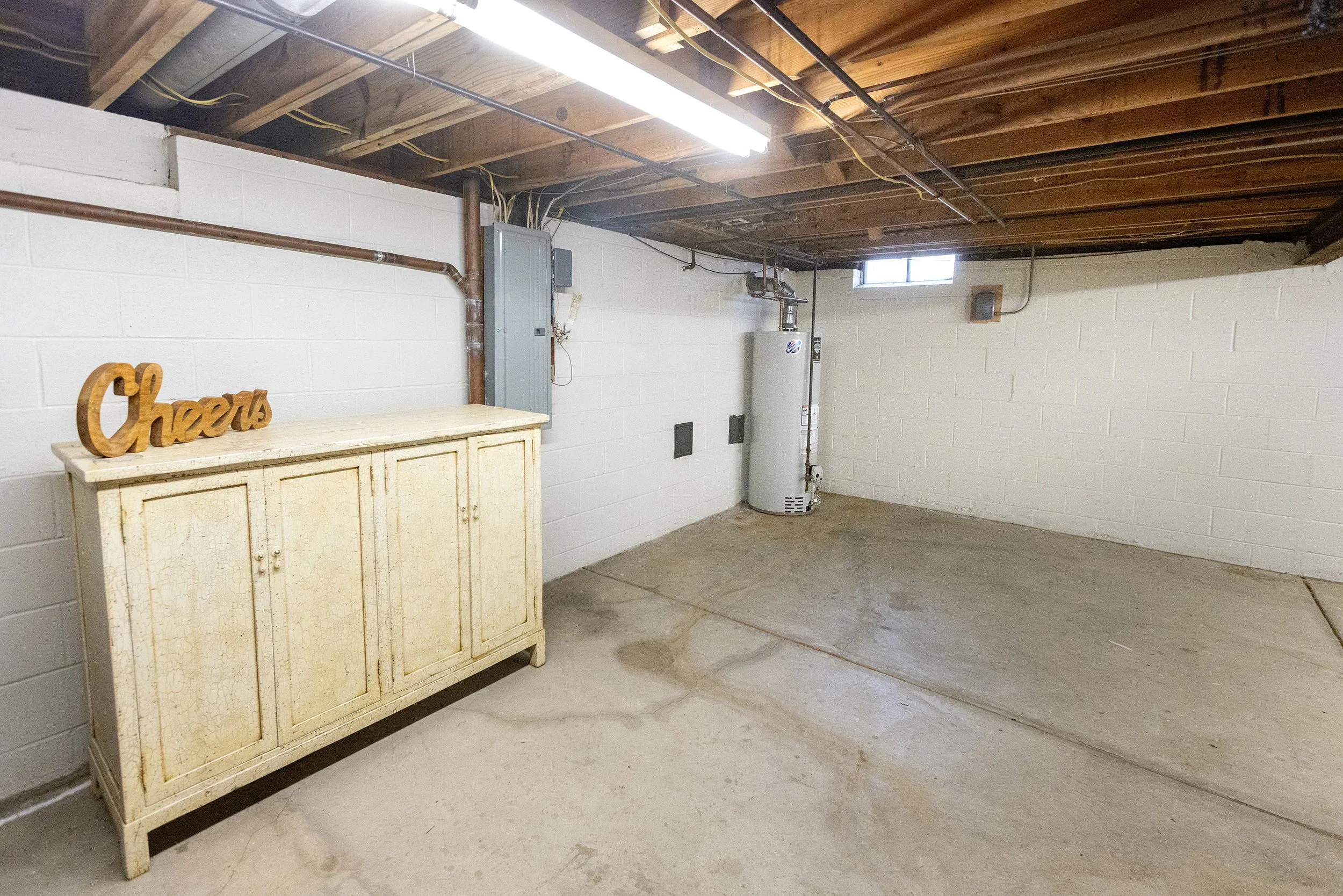 042_Gregg Wasilko.jpg