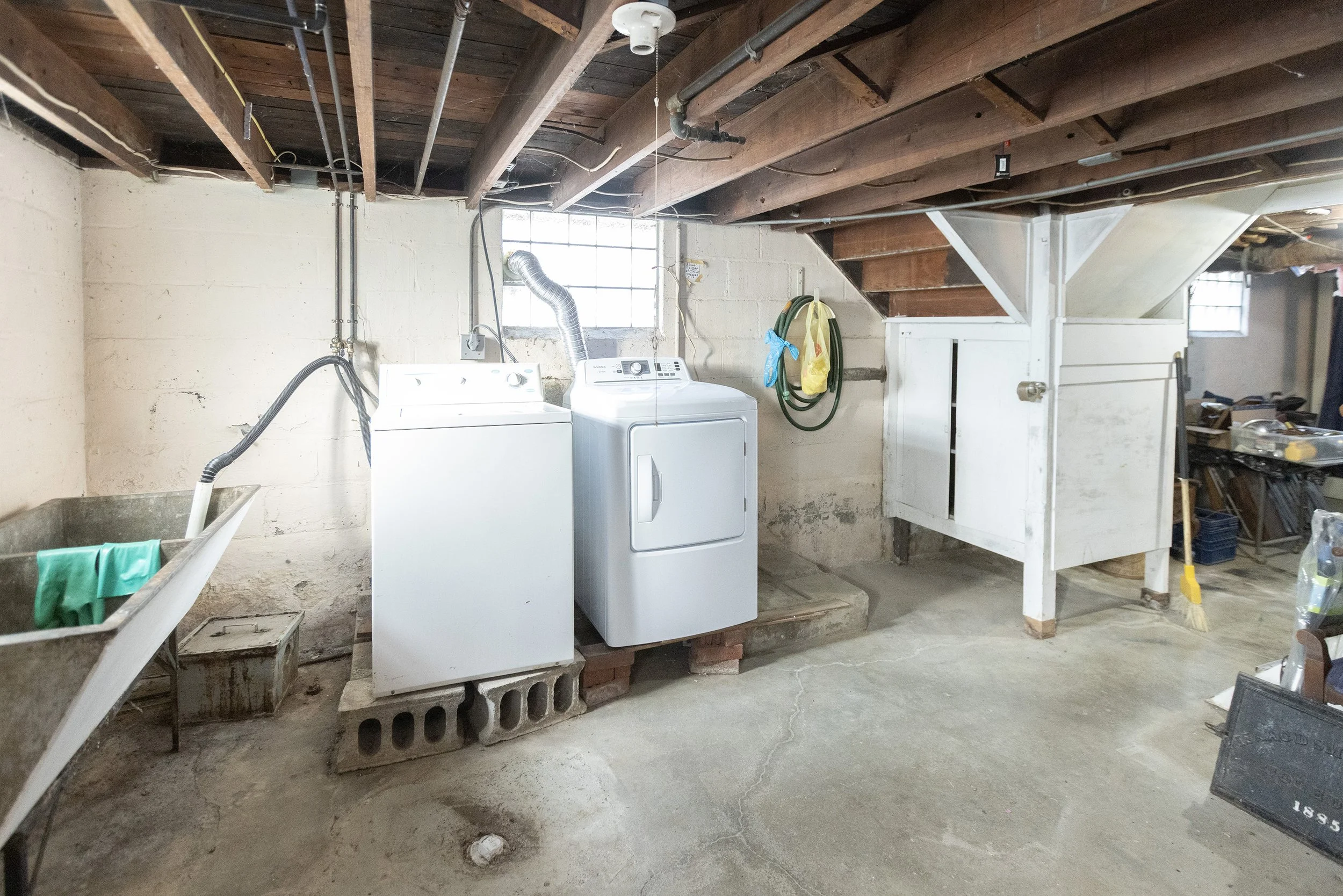 032_Gregg Wasilko.jpg