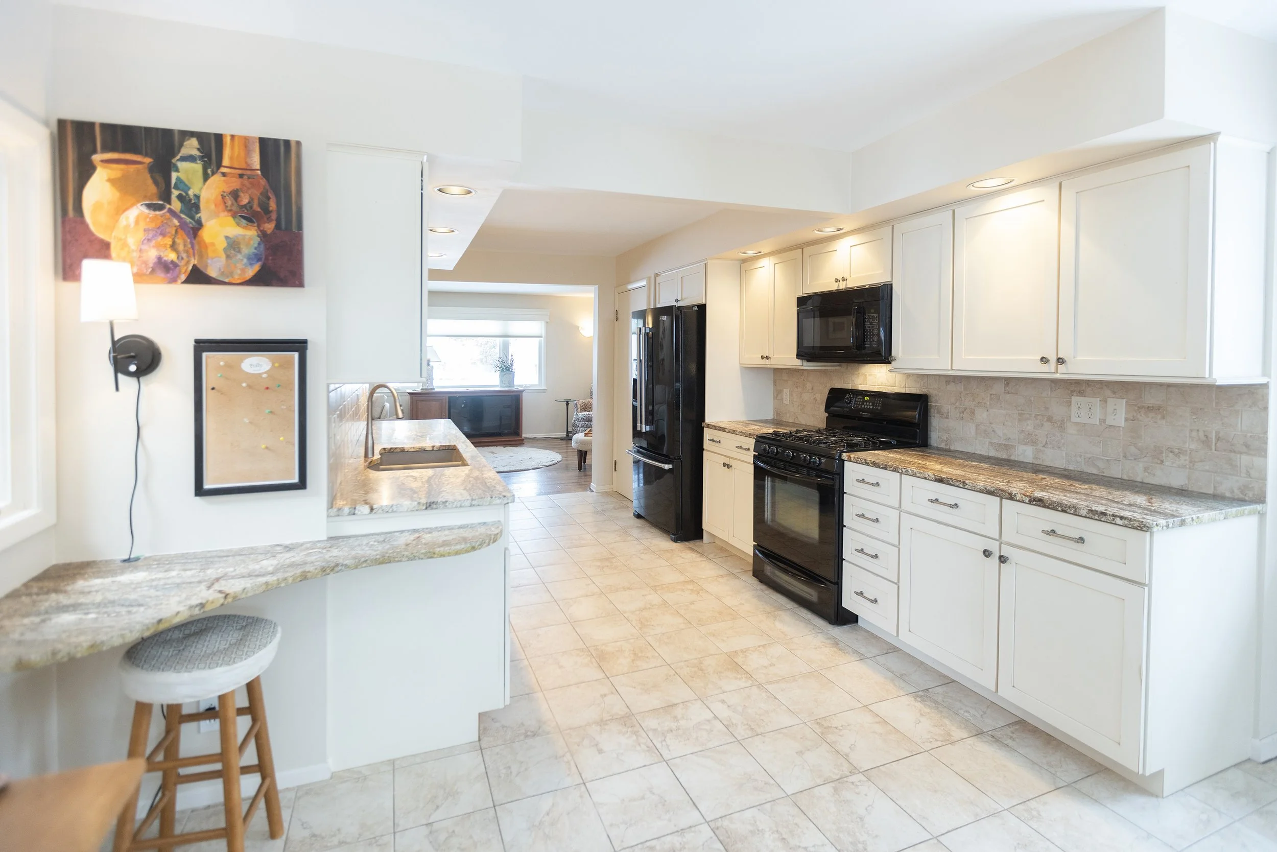 016_Gregg Wasilko.jpg