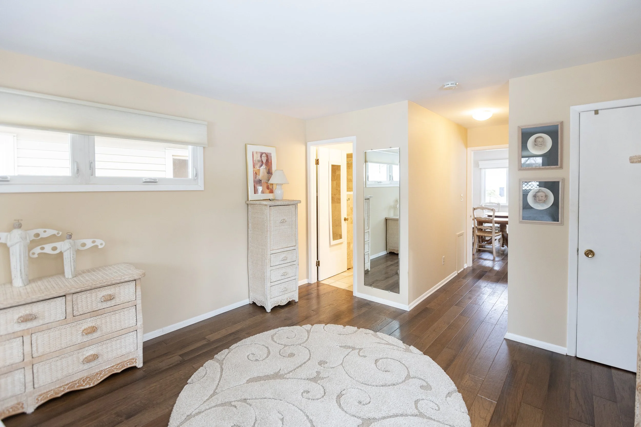 025_Gregg Wasilko.jpg