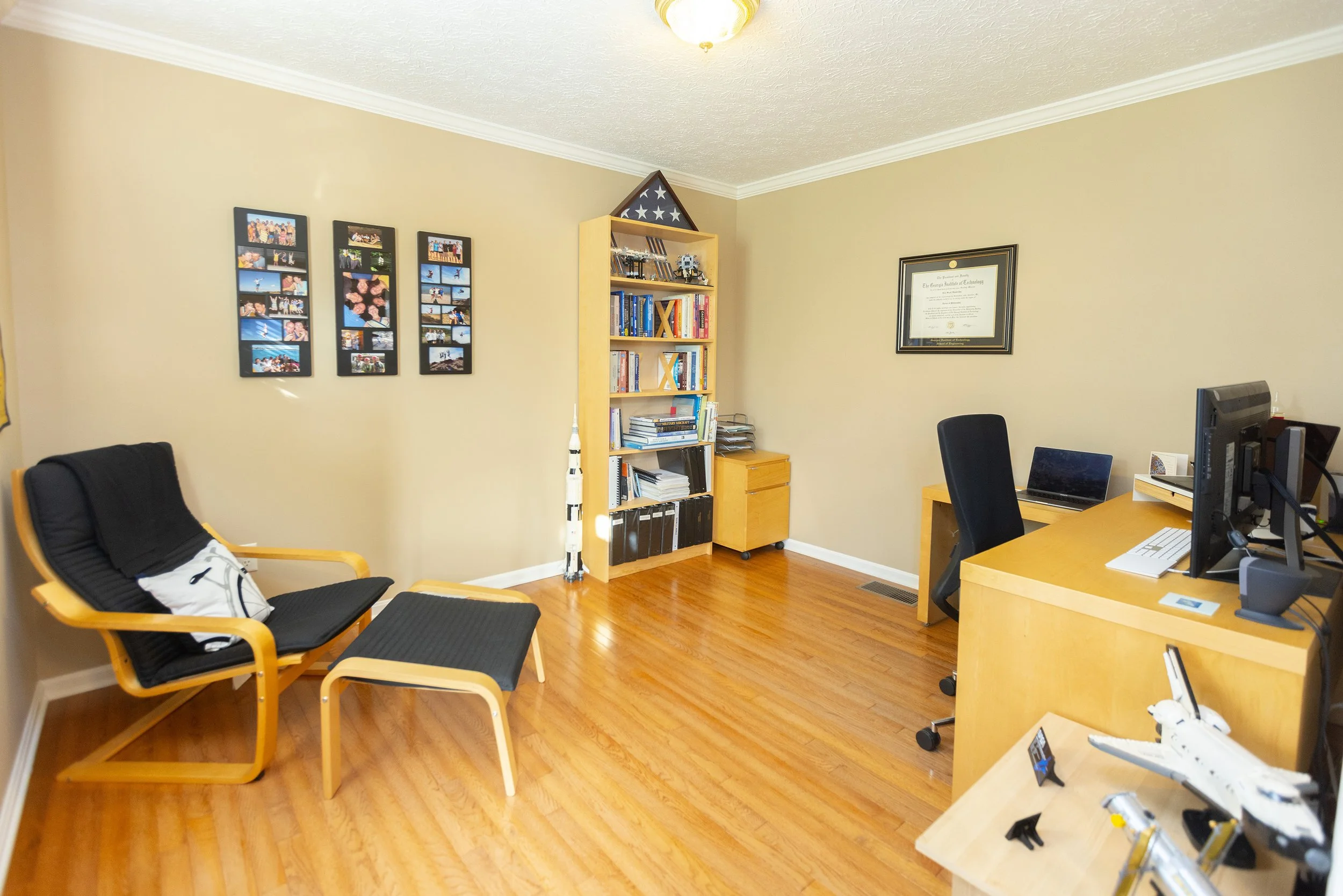 007_Gregg Wasilko.jpg