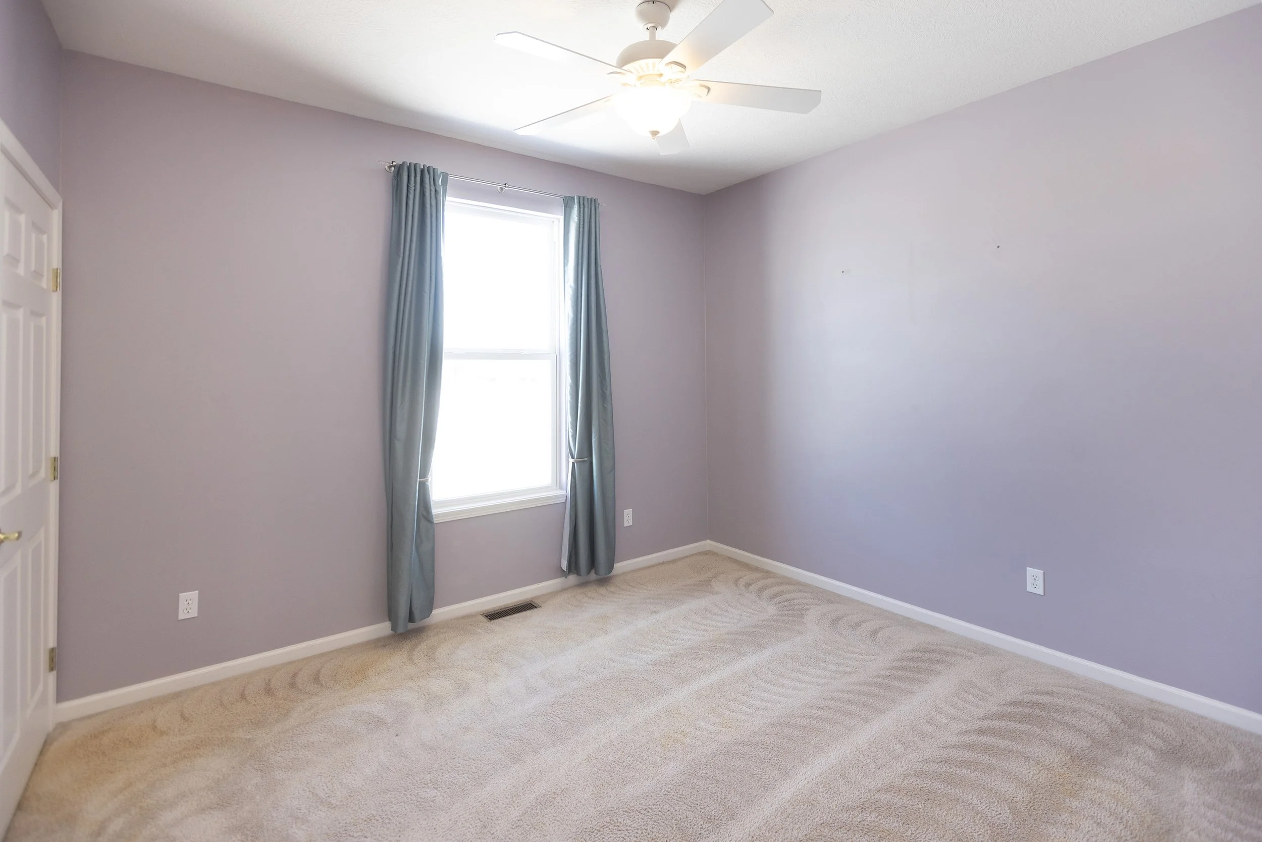 037_Gregg Wasilko.jpg