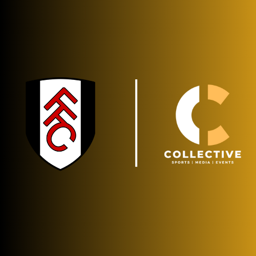 COLLECTIVE SME &amp; Fulham FC: Introducing Fulham Pier to London's Luxury Event Scene
