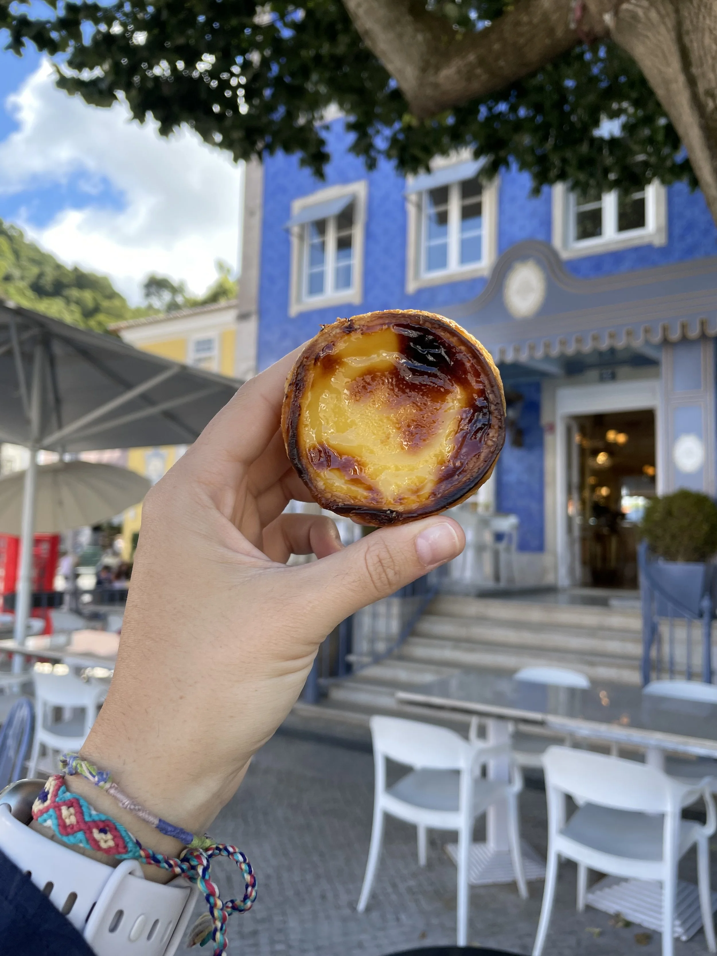 Portugal