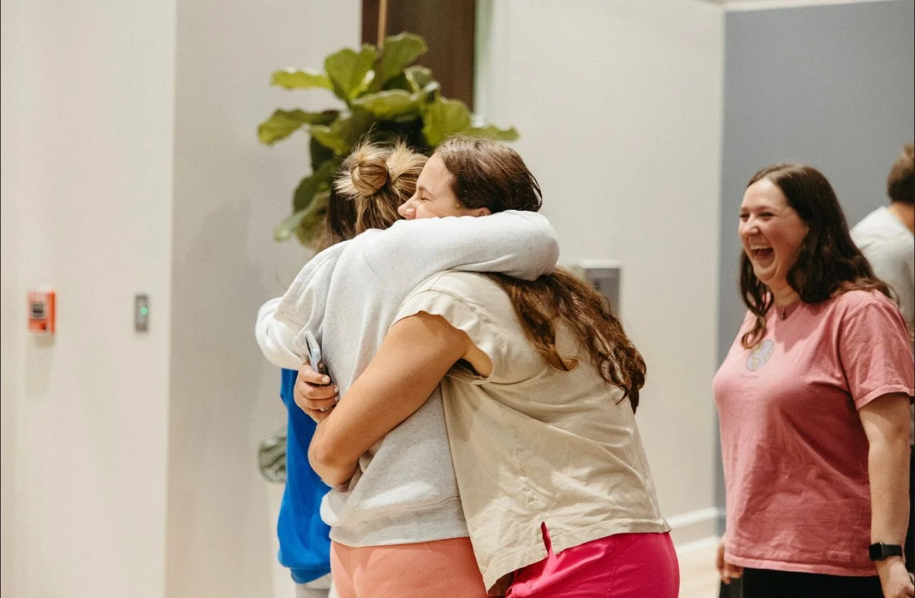 hugging jenna at one.JPEG