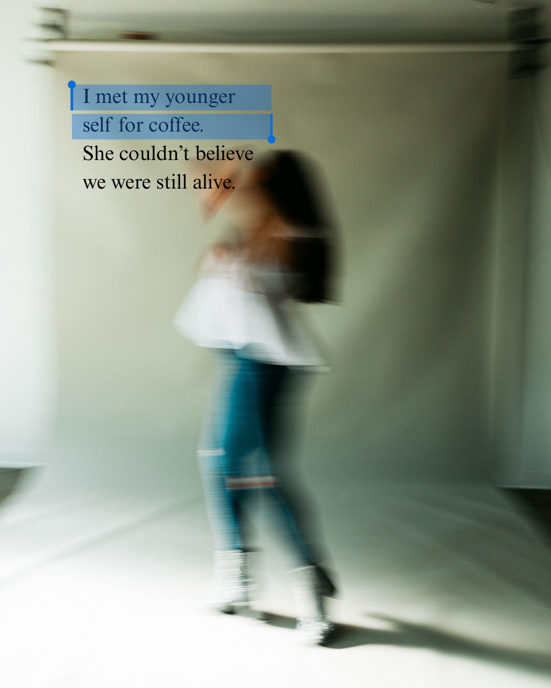 National Eating Disorder Awareness Week 2026