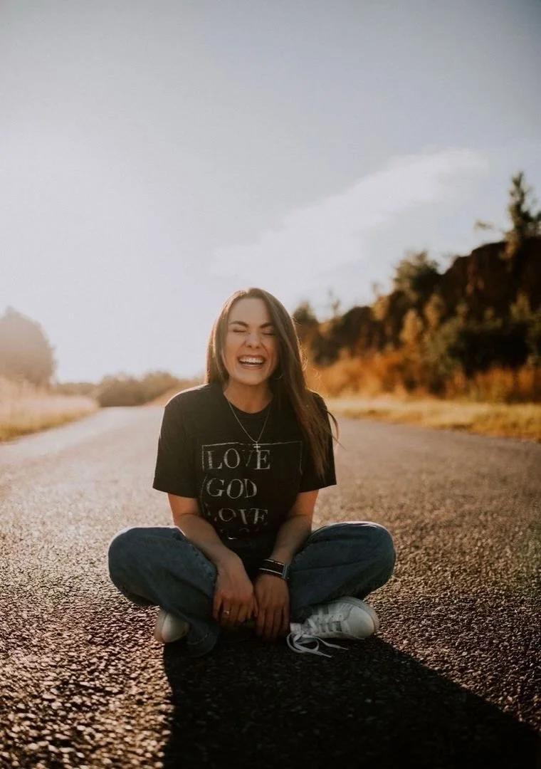 Rylie Scarbrough.JPEG