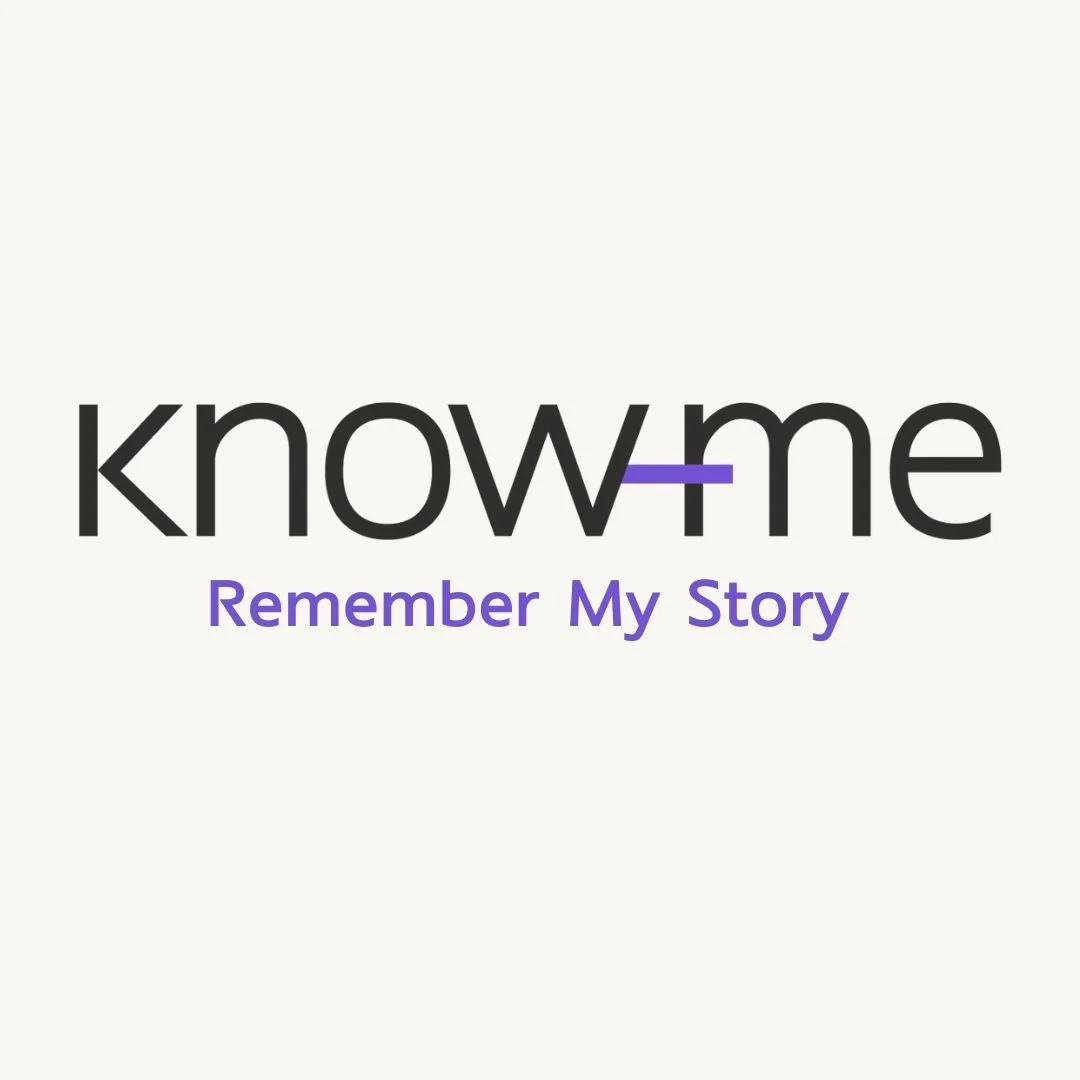 KnowMe Logo.jpg