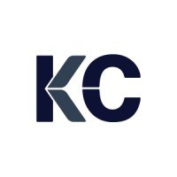 kerry_consulting_logo.jpg