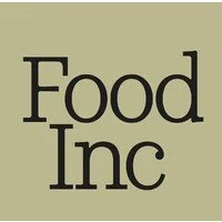 Food Inc Logo.jpg
