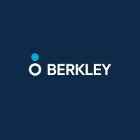 berkley_logo.jpg