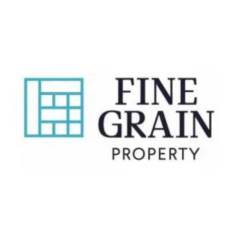 Fine Grain Property Logo.webp