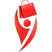 FanCart Logo.jpg