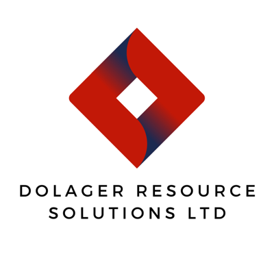 Dolager Logo.png